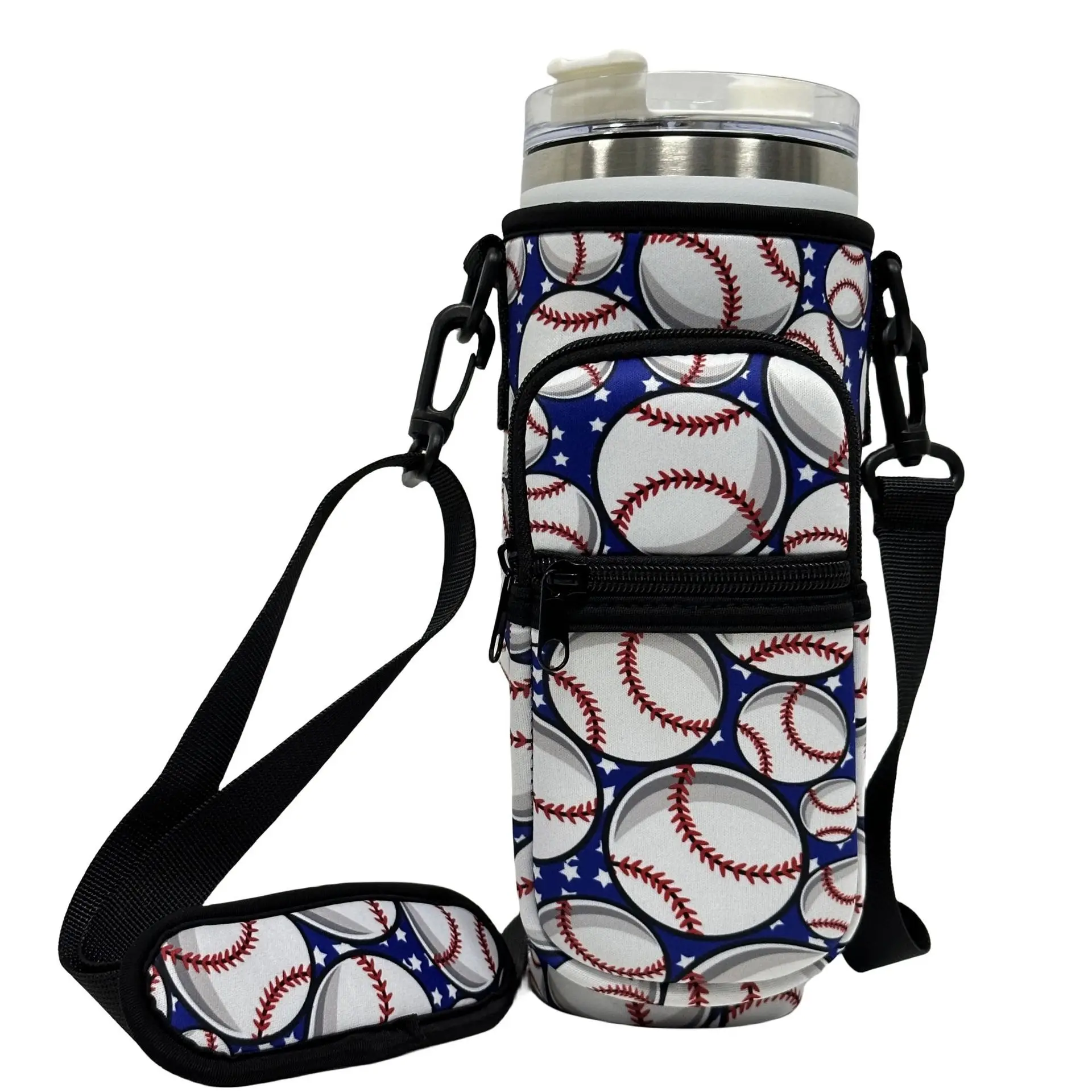 30/40 OZ NEOPRENE CUP HOLDERS NOW IN STOCK - Image 10