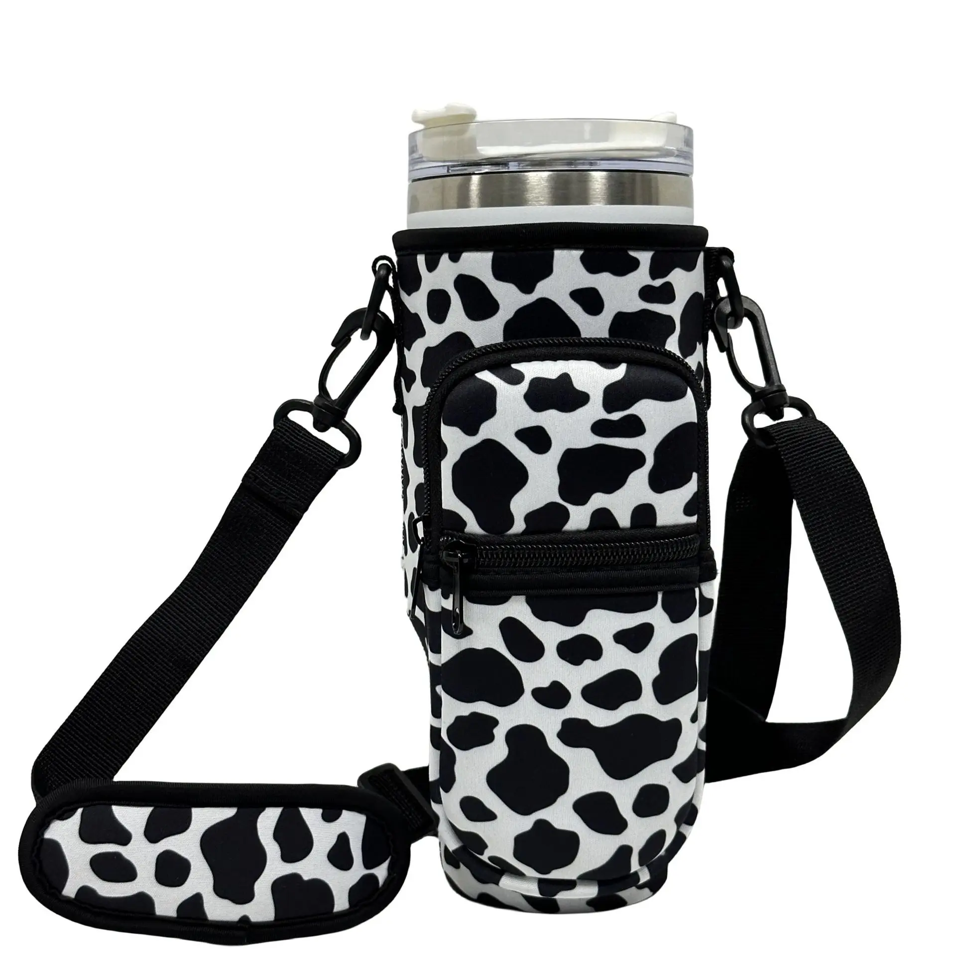 30/40 OZ NEOPRENE CUP HOLDERS NOW IN STOCK - Image 11