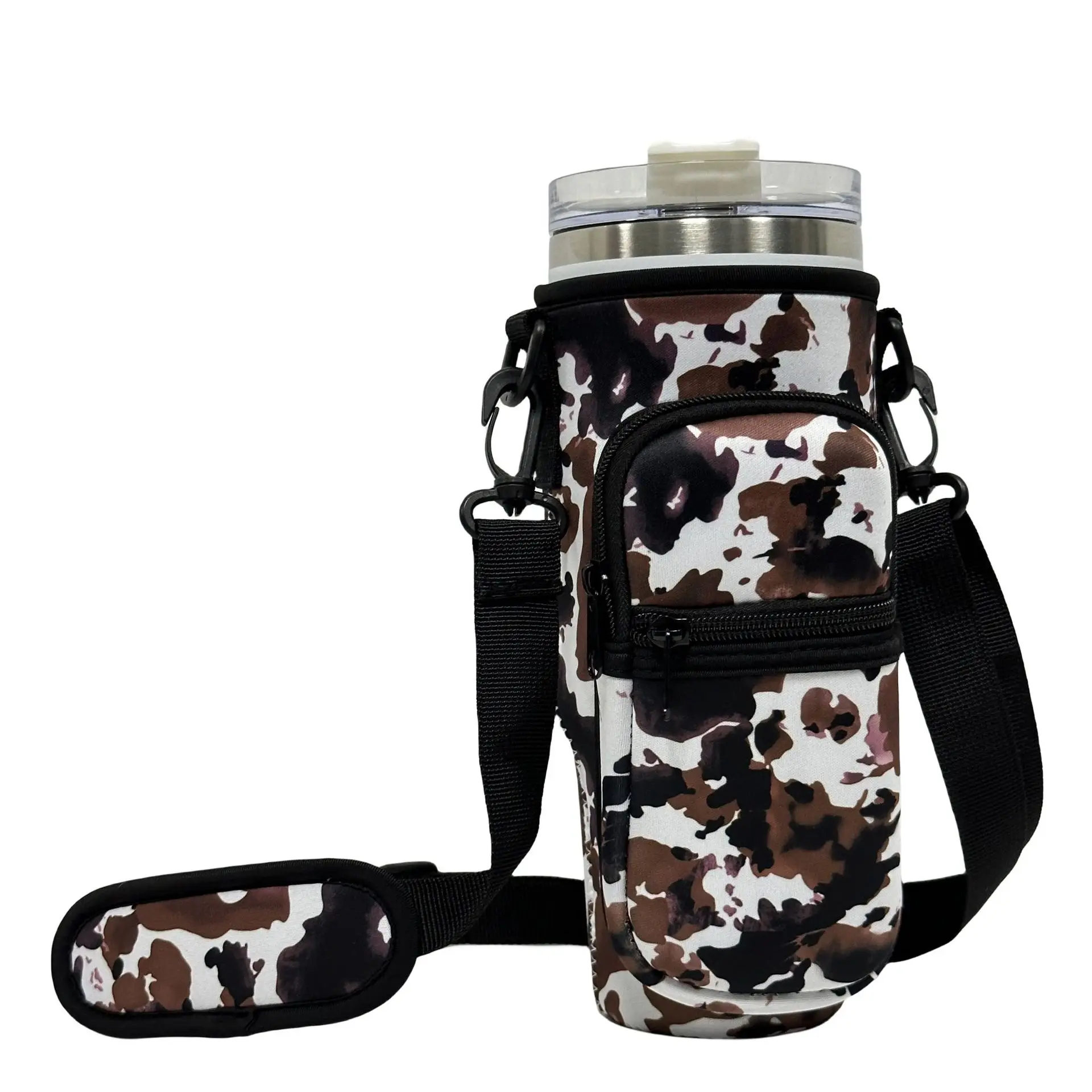 30/40 OZ NEOPRENE CUP HOLDERS NOW IN STOCK - Image 12