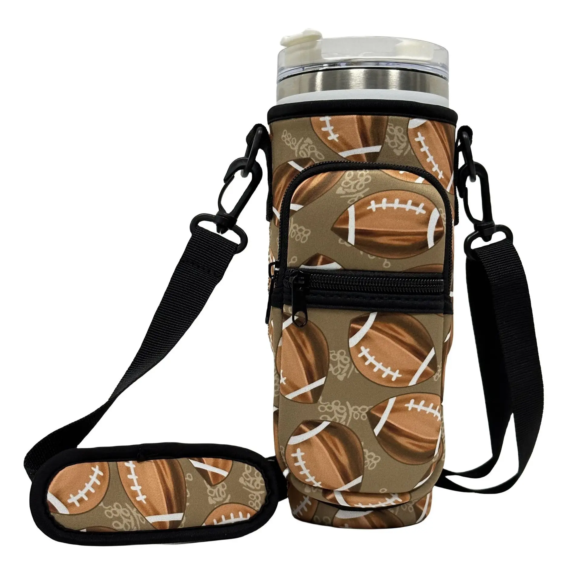 30/40 OZ NEOPRENE CUP HOLDERS NOW IN STOCK - Image 13
