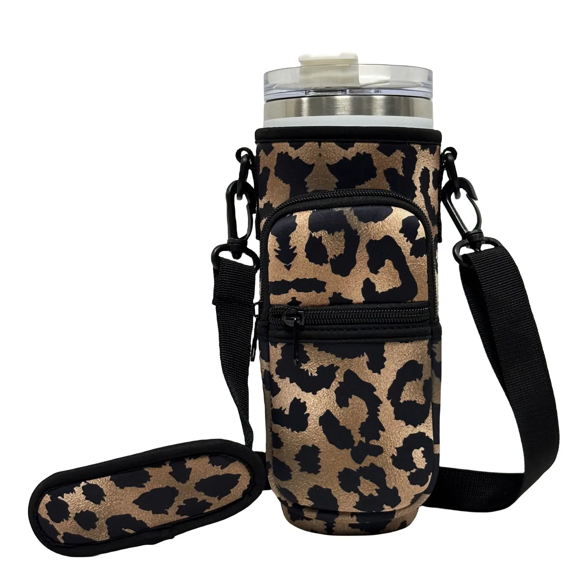 30/40 OZ NEOPRENE CUP HOLDERS NOW IN STOCK - Image 16