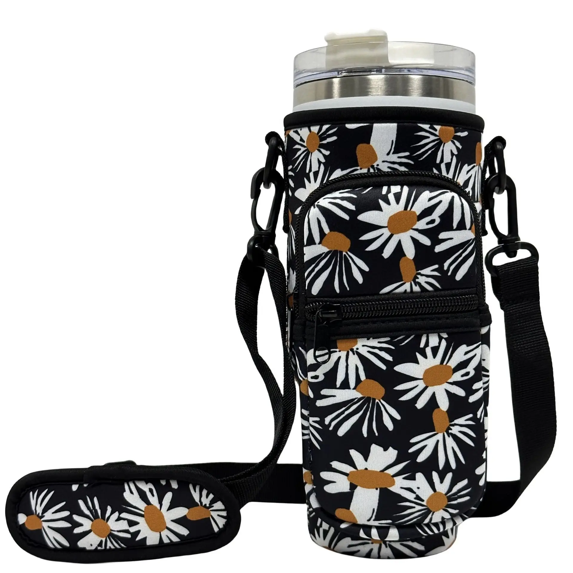 30/40 OZ NEOPRENE CUP HOLDERS NOW IN STOCK - Image 17