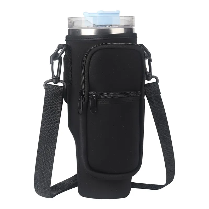 30/40 OZ NEOPRENE CUP HOLDERS NOW IN STOCK - Image 18