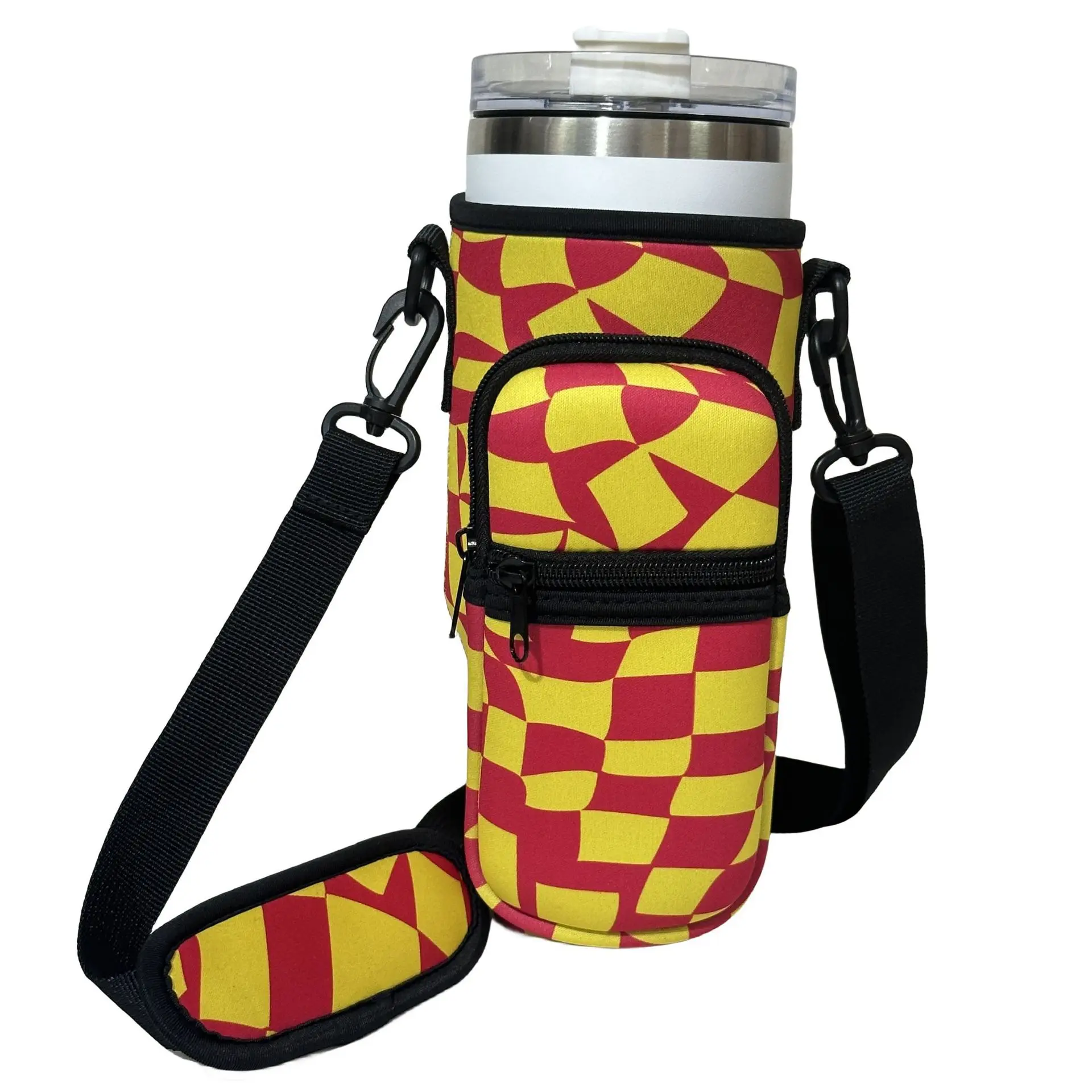 30/40 OZ NEOPRENE CUP HOLDERS NOW IN STOCK - Image 2