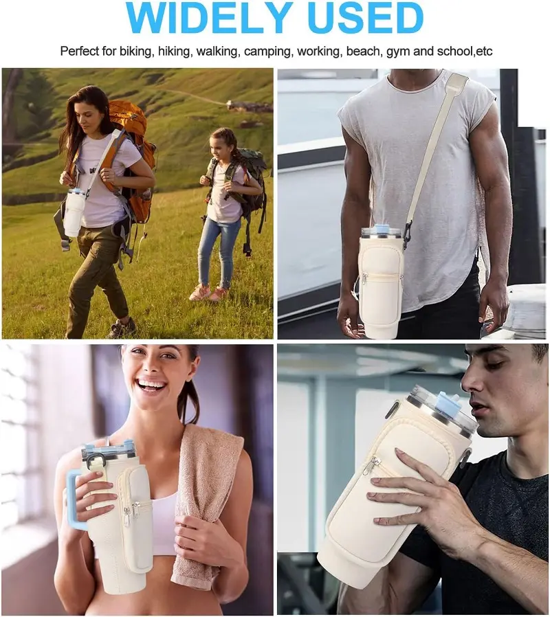 30/40 OZ NEOPRENE CUP HOLDERS NOW IN STOCK - Image 22