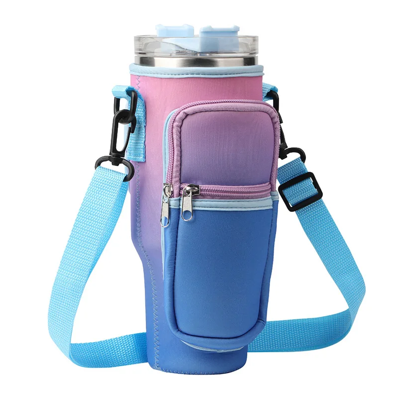 30/40 OZ NEOPRENE CUP HOLDERS NOW IN STOCK - Image 3