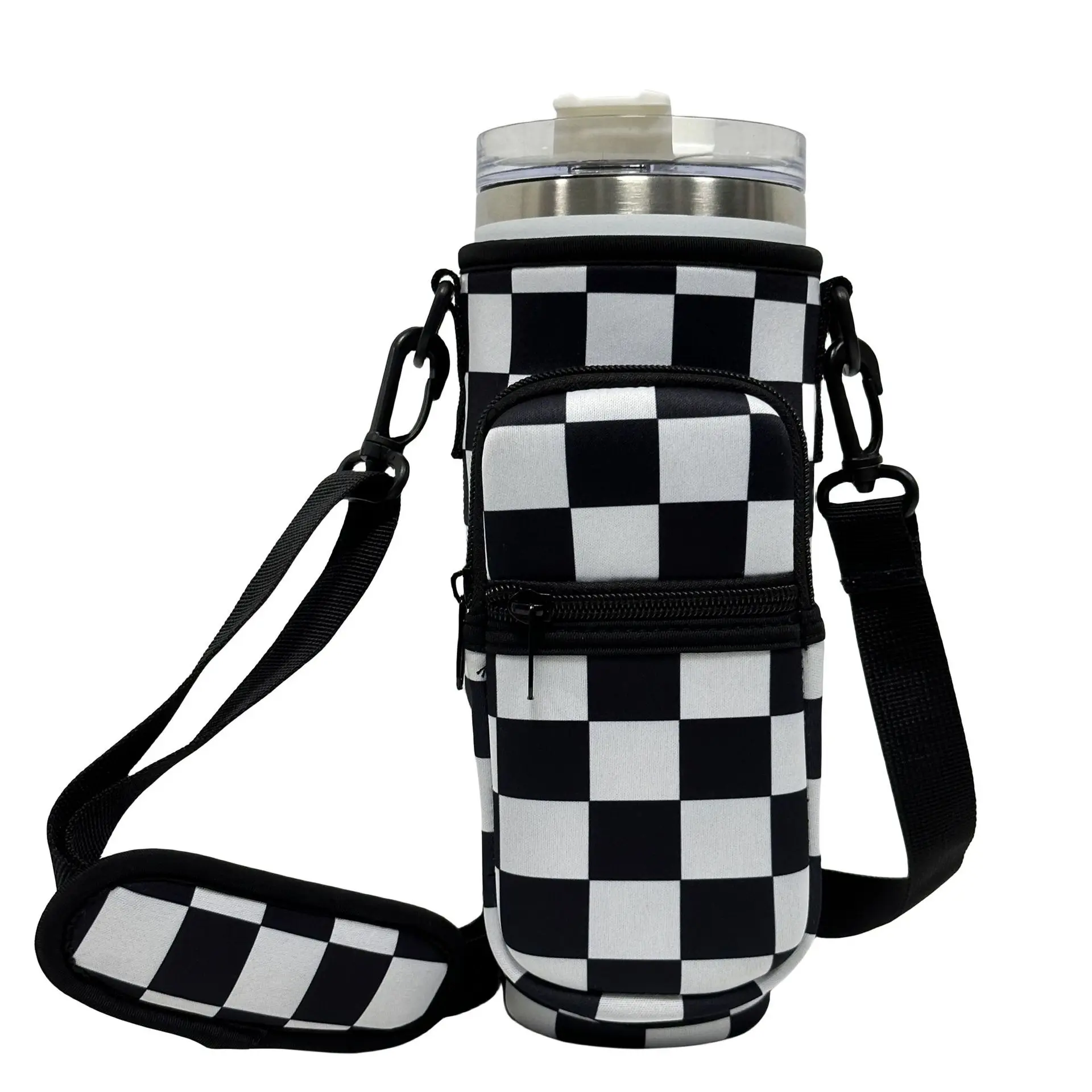 30/40 OZ NEOPRENE CUP HOLDERS NOW IN STOCK - Image 4