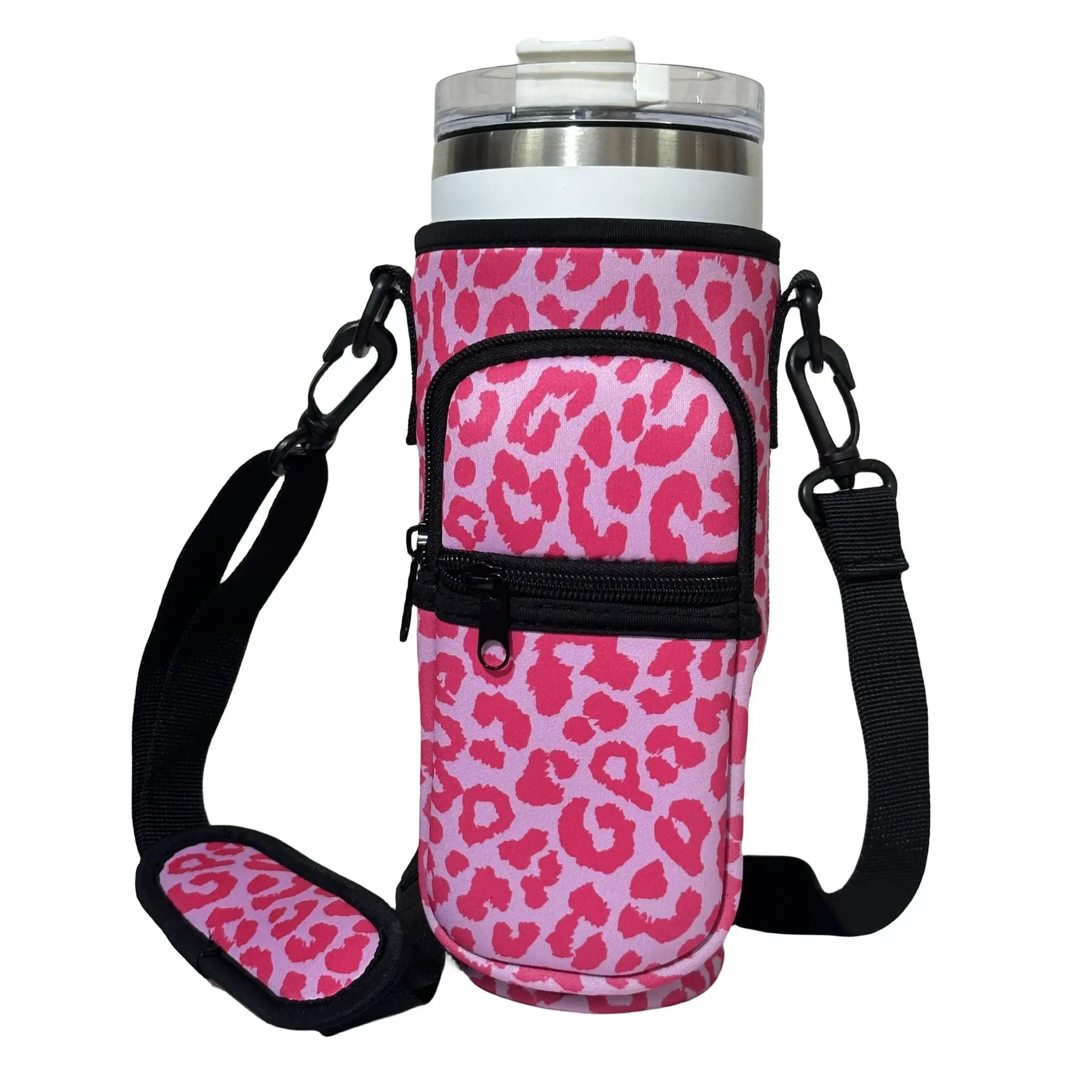 30/40 OZ NEOPRENE CUP HOLDERS NOW IN STOCK - Image 5