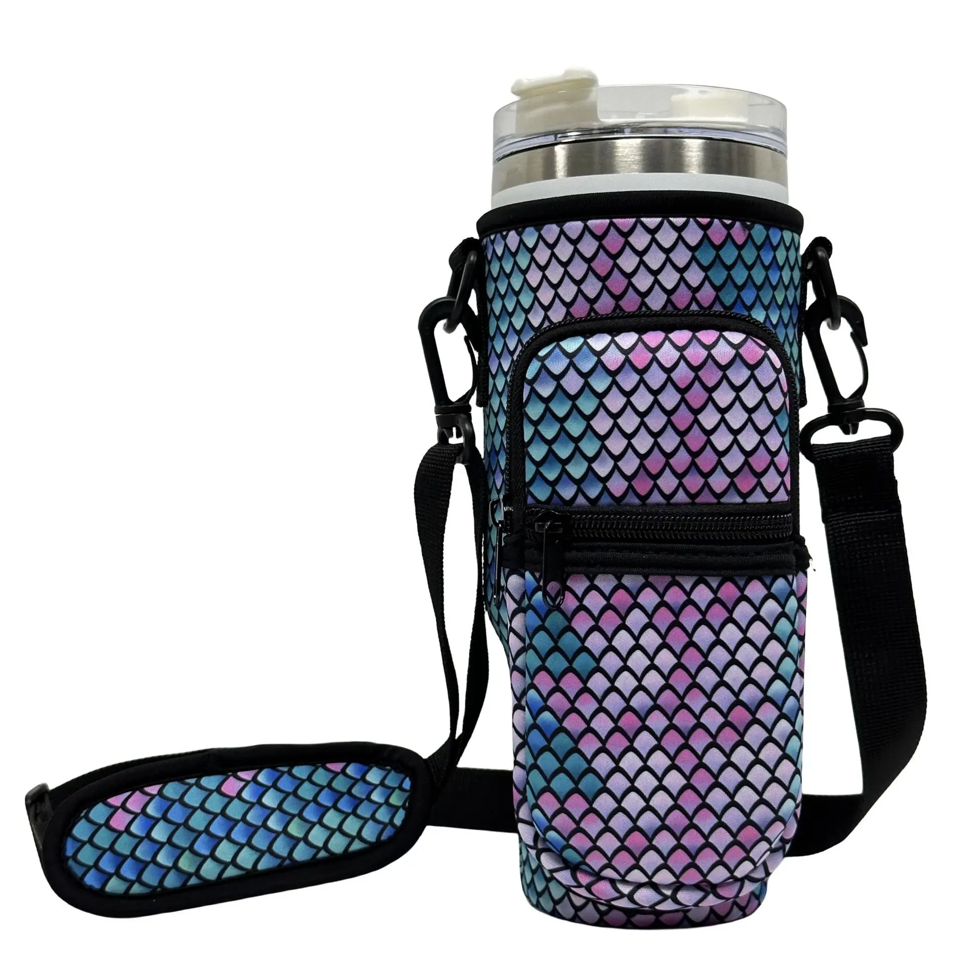 30/40 OZ NEOPRENE CUP HOLDERS NOW IN STOCK - Image 6