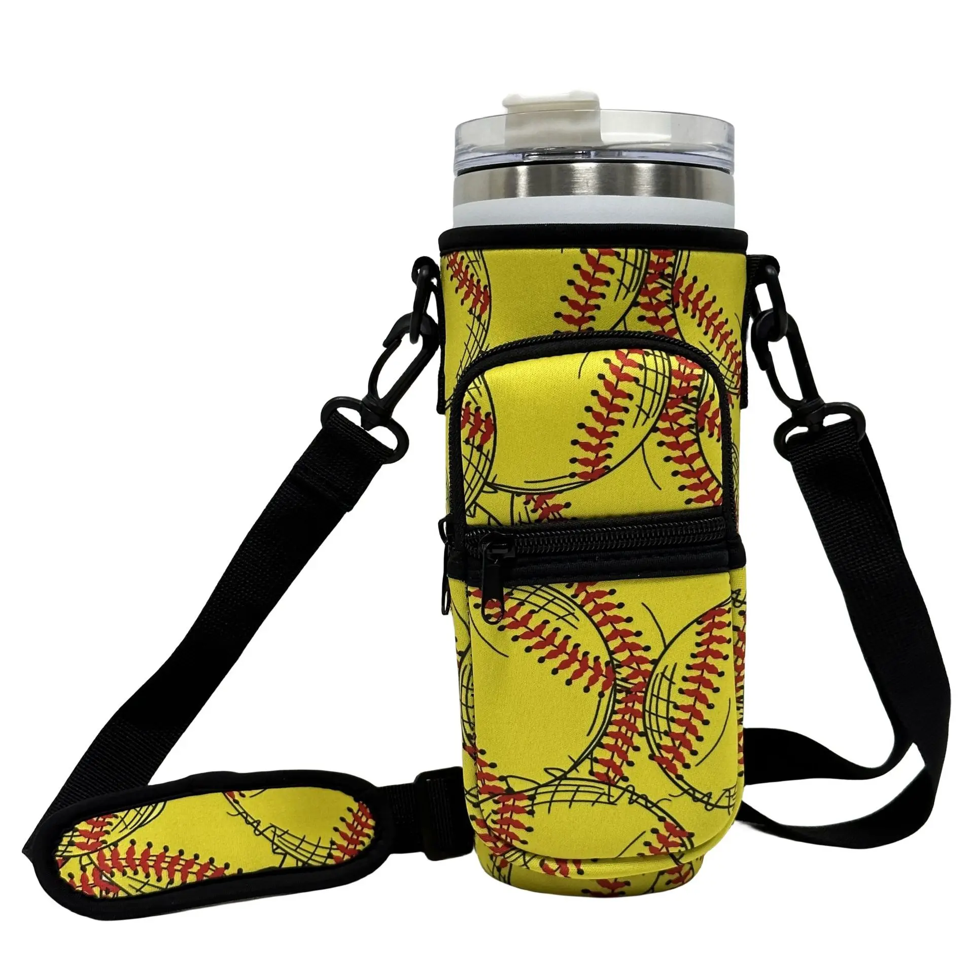 30/40 OZ NEOPRENE CUP HOLDERS NOW IN STOCK - Image 7
