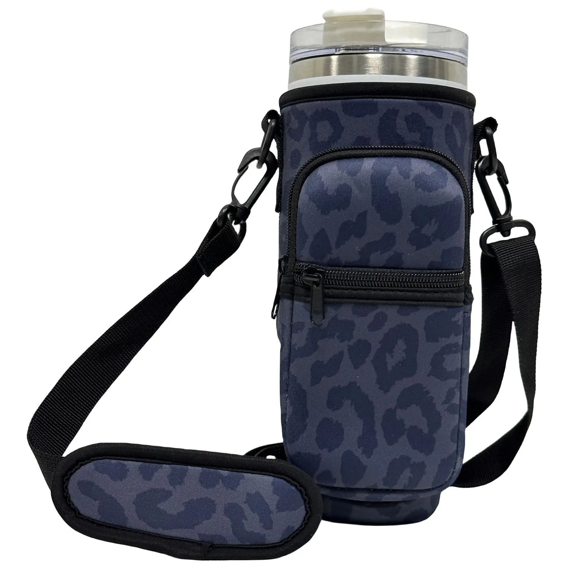 30/40 OZ NEOPRENE CUP HOLDERS NOW IN STOCK - Image 9
