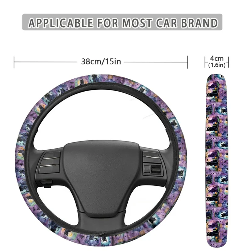 5 PIECE CAR SETS TEMPLATE
