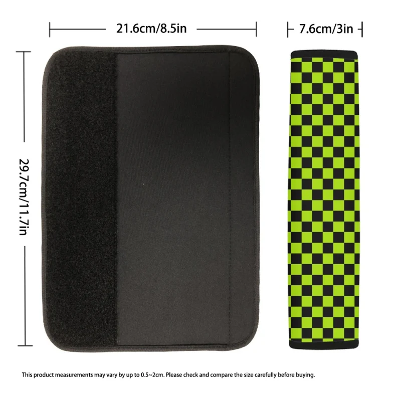 5 PIECE CAR SETS TEMPLATE - Image 3