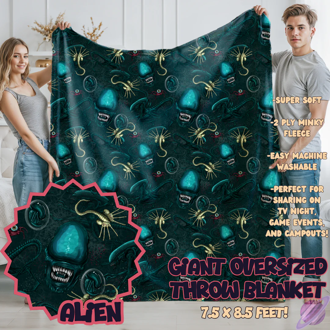 WHOLESALE INSTOCK