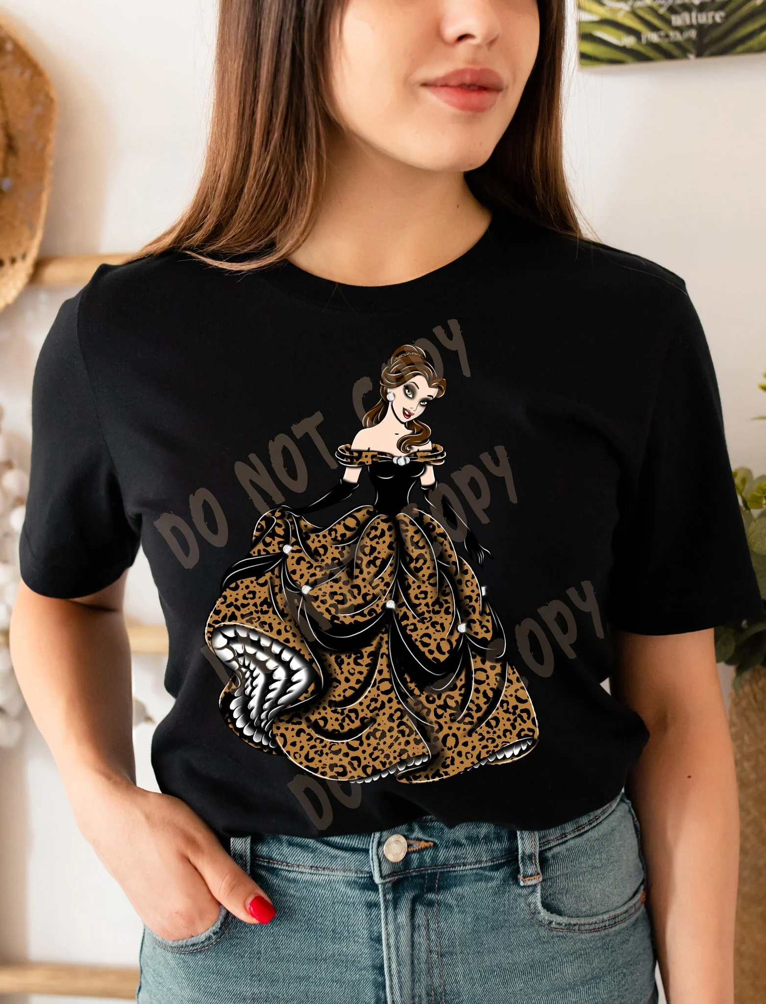 ALT BEAUTY UNISEX TEE ADULTS/KID