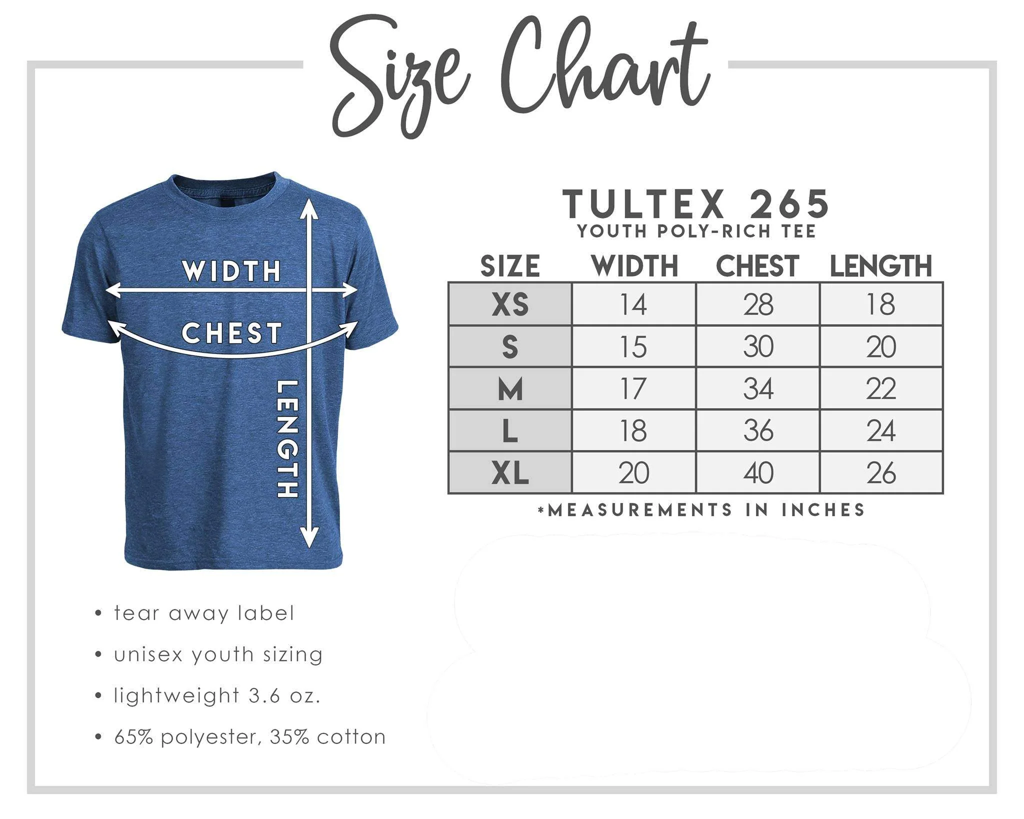 BATCH 62-LONG AGO TEE (2 PATTERN CHOICES) - Image 4