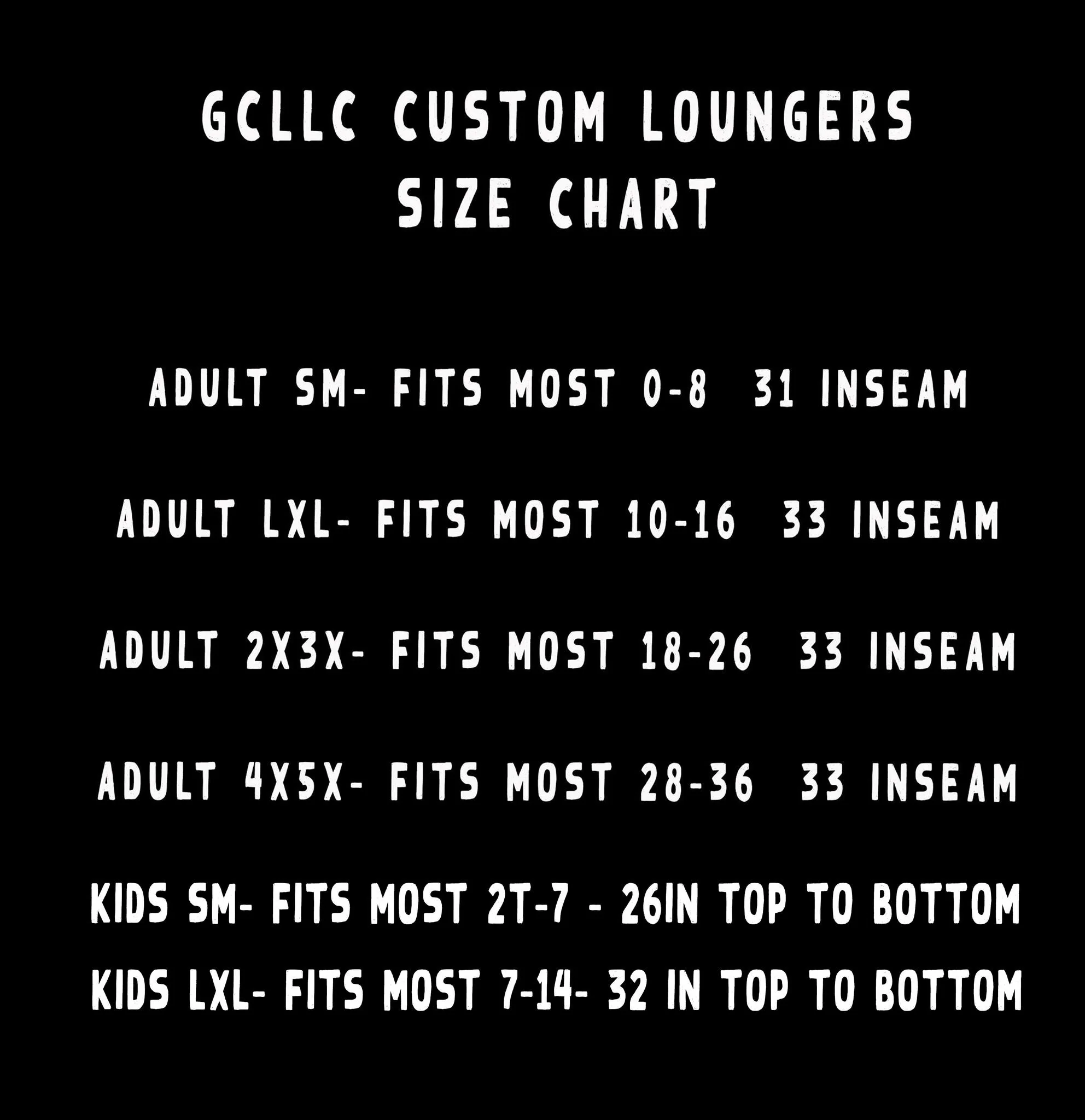 BATCH 63-TIME OF MY LIFE ADULT/KIDS LOUNGER - Image 2