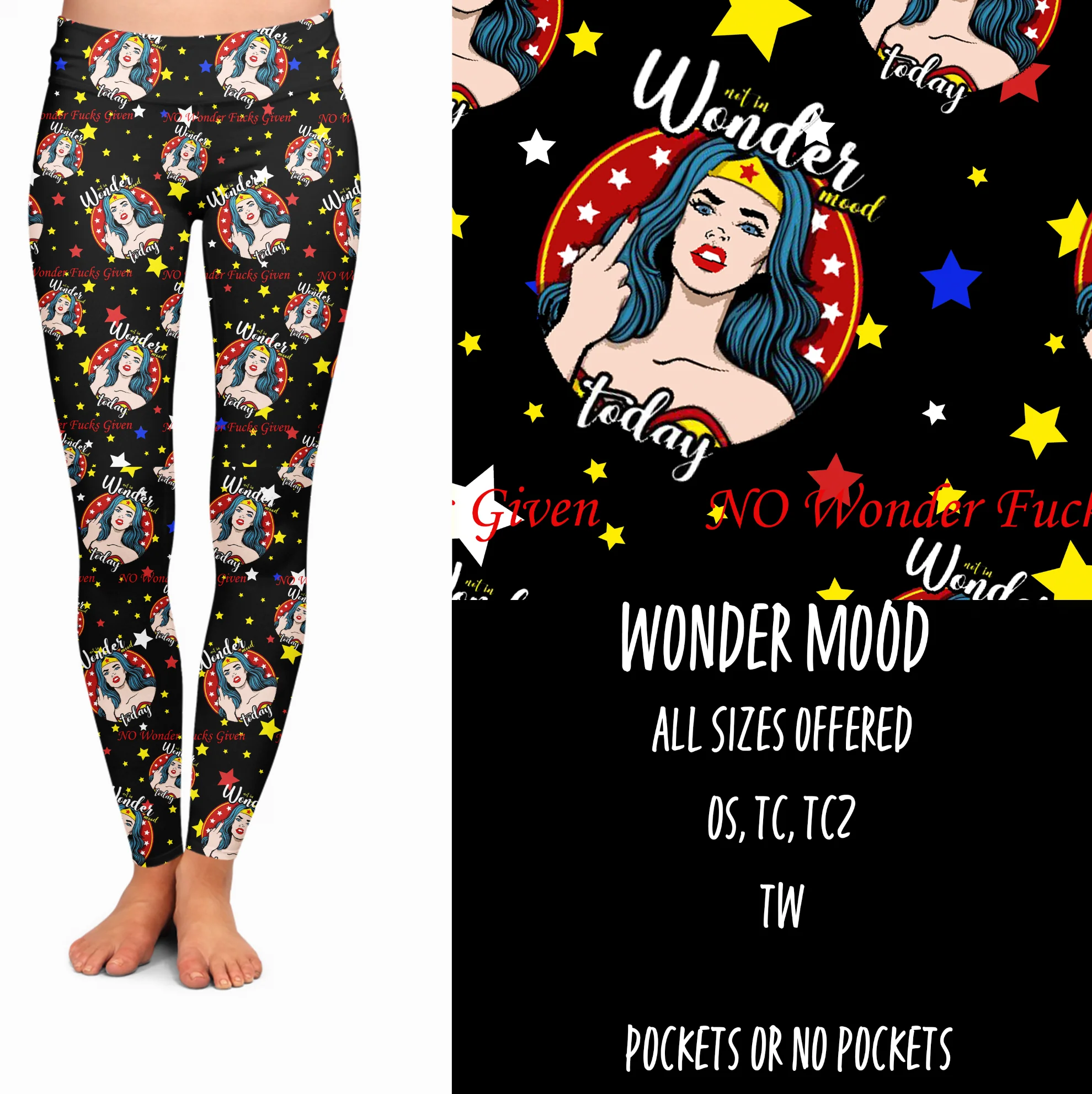 BATCH 64-WONDER MOOD ADULT/KIDS LOUNGER - Image 2