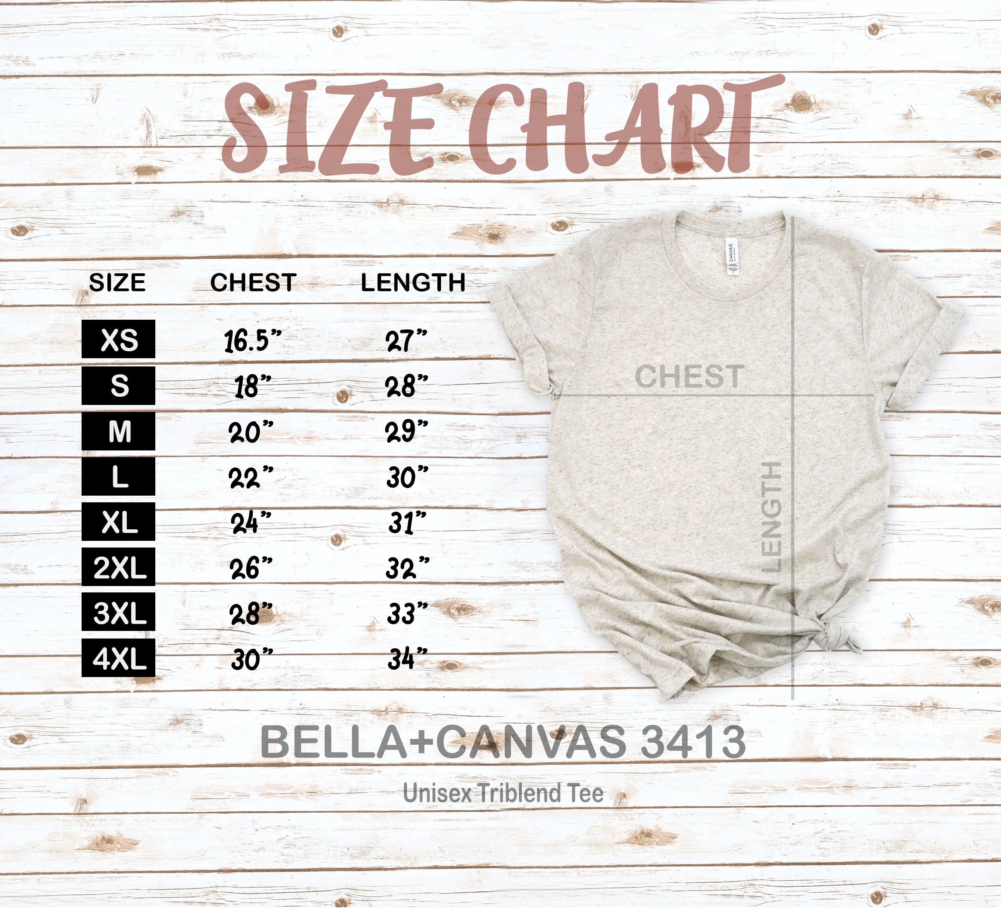 BATCH 65-SPRING SNOWMAN TEE - Image 2