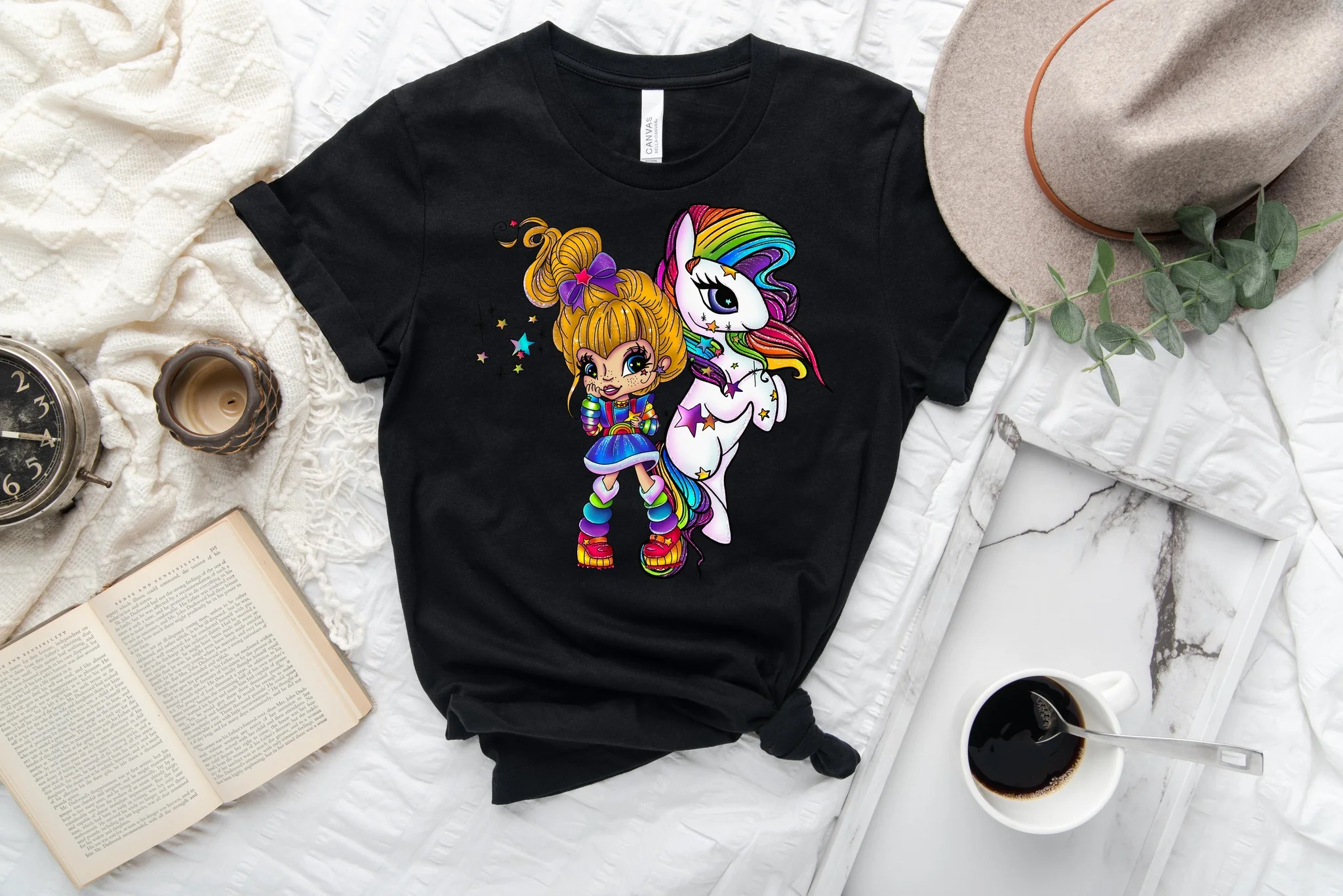 BATCH 66-RB A 3 TEE