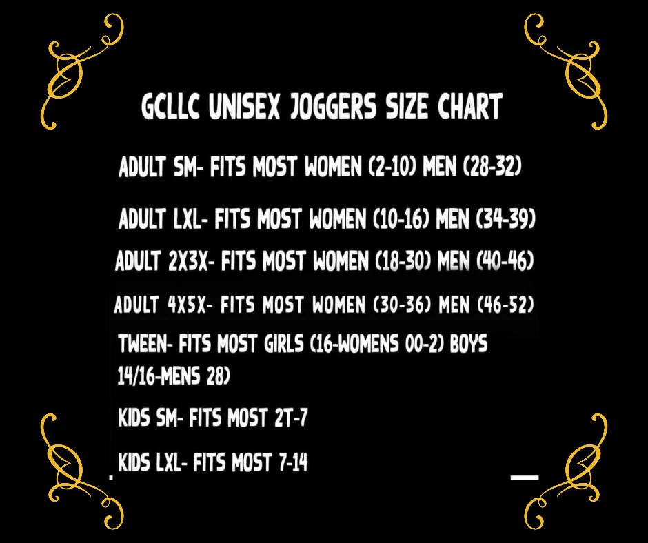BATCH 68- DIFFERENT-LEGGINGS/CAPRI/JOGGER - Image 7