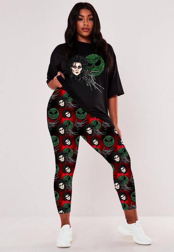 BATCH 68-DIFFERENT UNISEX TEE ADULTS/KIDS - Image 2