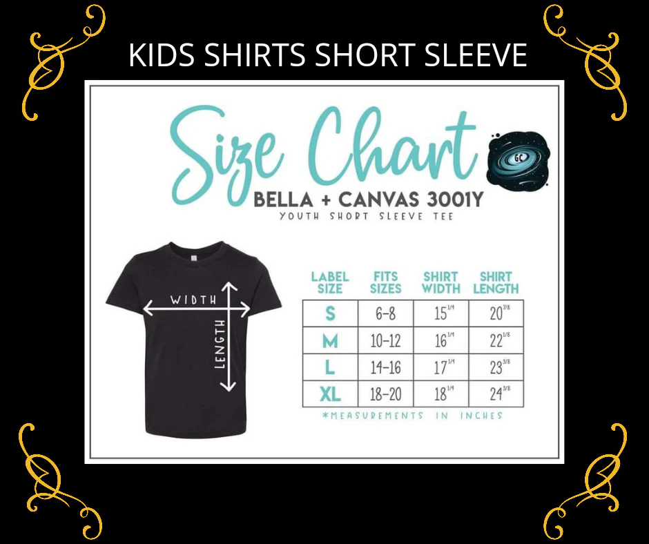 BATCH 69- DRAGON BLOOD- UNISEX TEE ADULTS/KIDS - Image 3