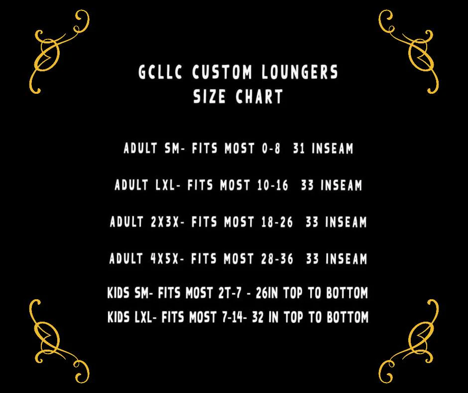 BATCH 70- MEAN DEMO- ADULT/KIDS LOUNGER - Image 2