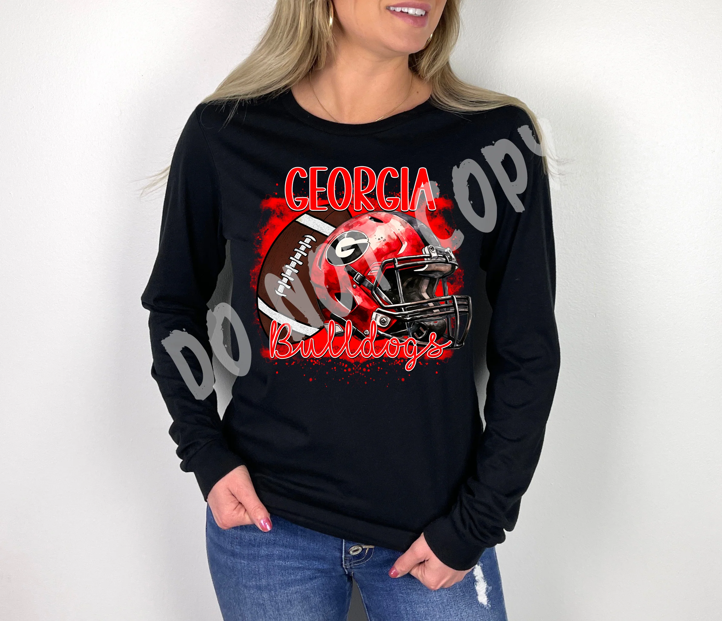 BD TEE