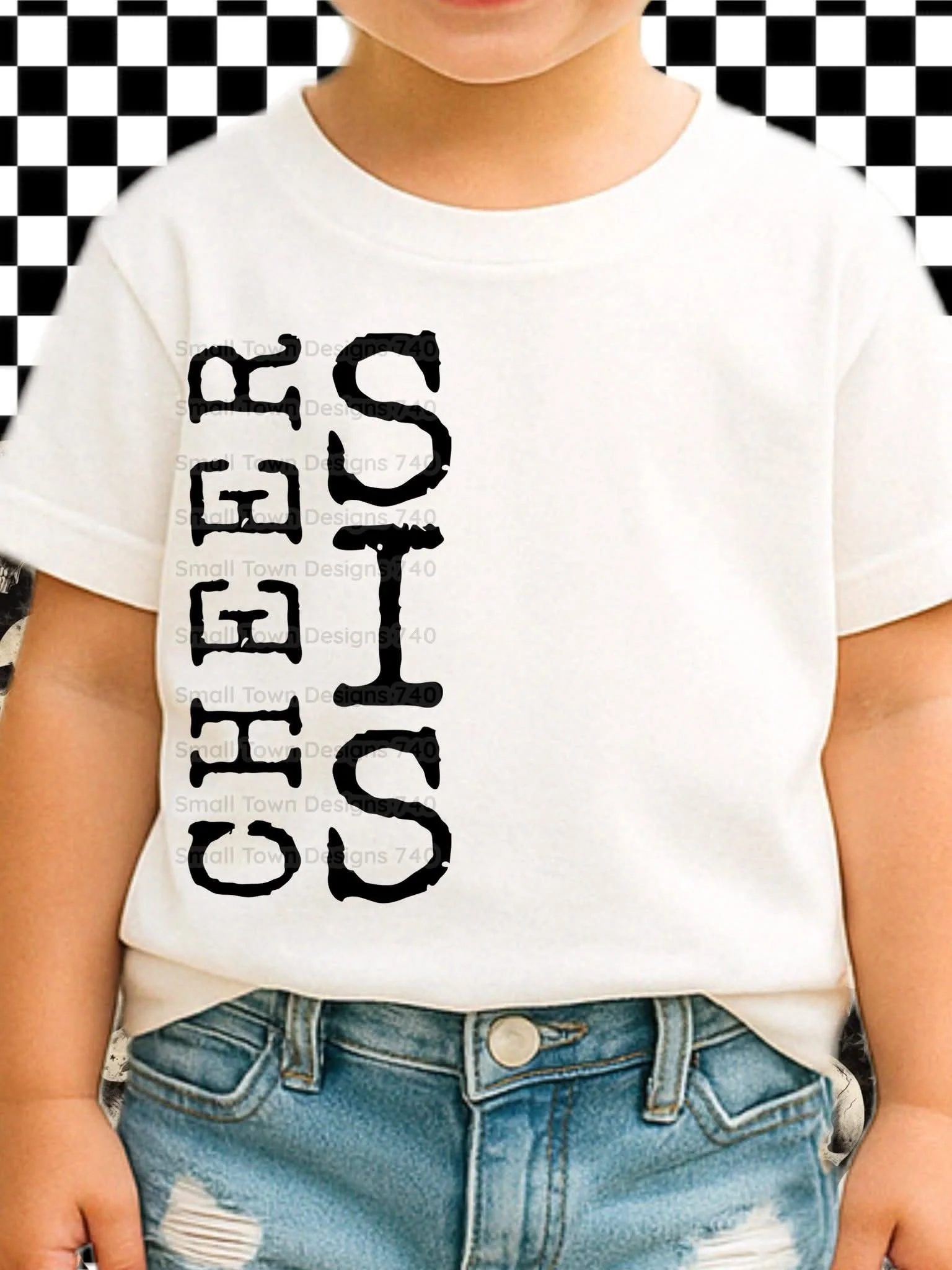 CHEER NAME COLLECTION (MULTIPLE OPTIONS) - Image 11