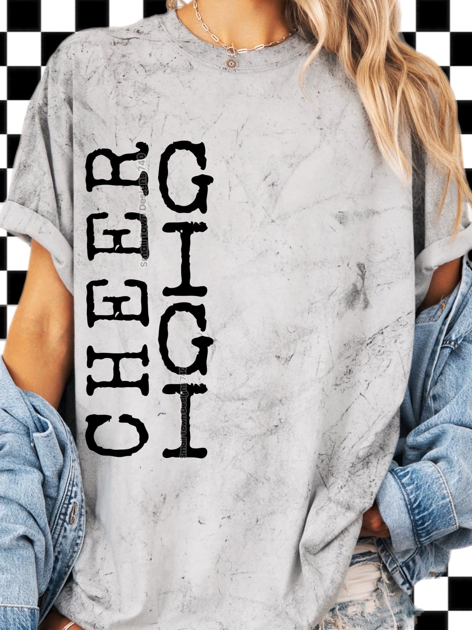 CHEER NAME COLLECTION (MULTIPLE OPTIONS) - Image 14