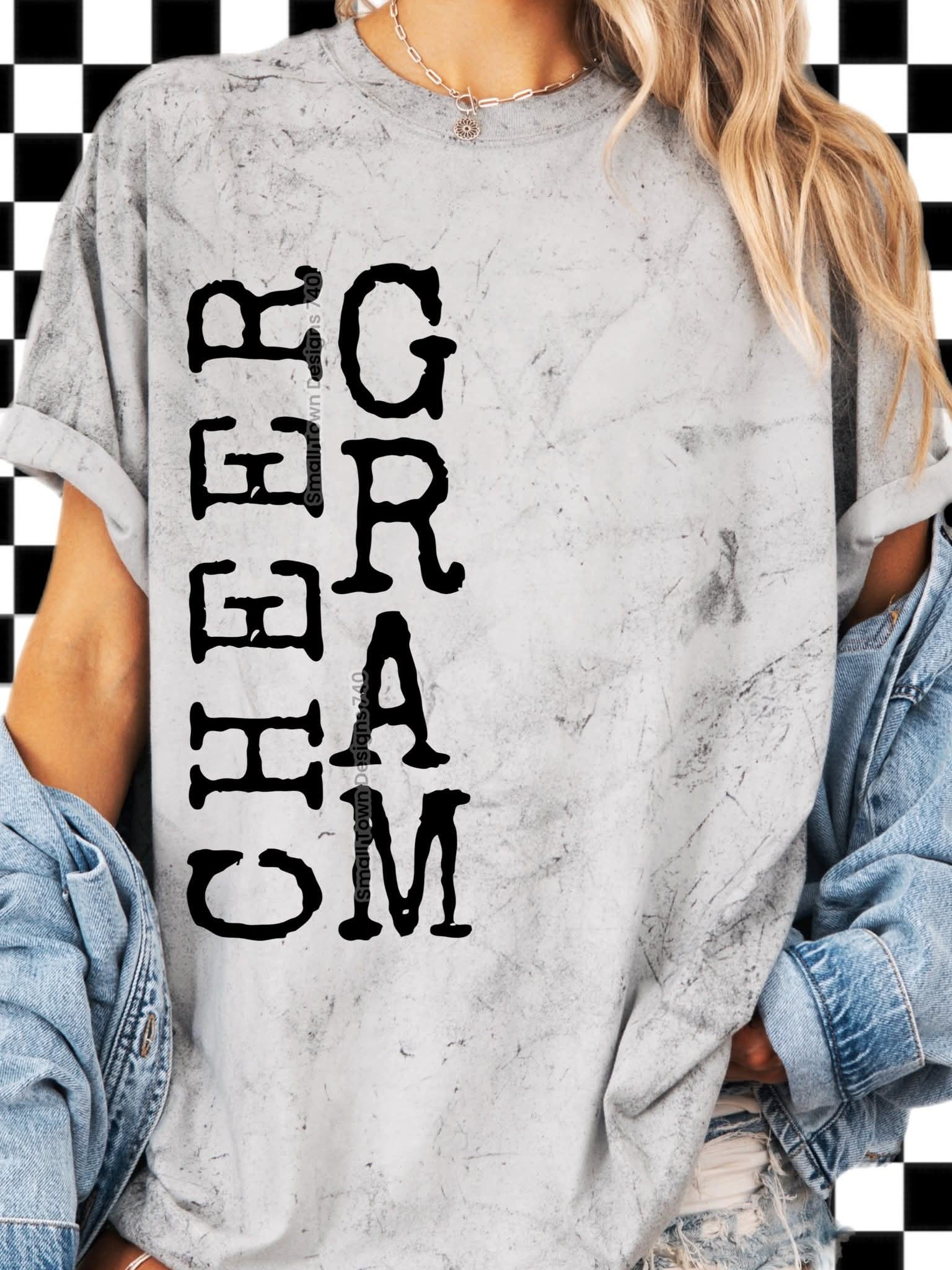 CHEER NAME COLLECTION (MULTIPLE OPTIONS) - Image 15