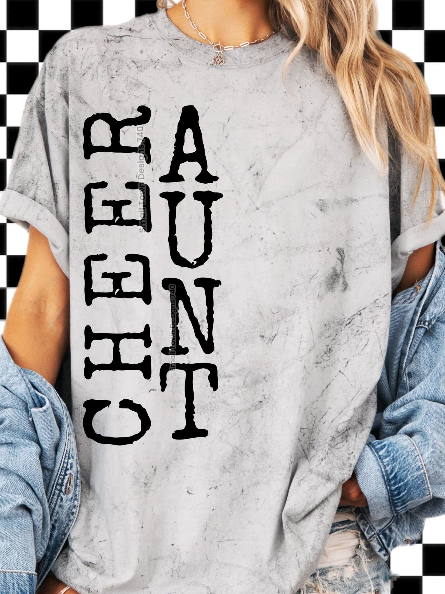 CHEER NAME COLLECTION (MULTIPLE OPTIONS) - Image 2