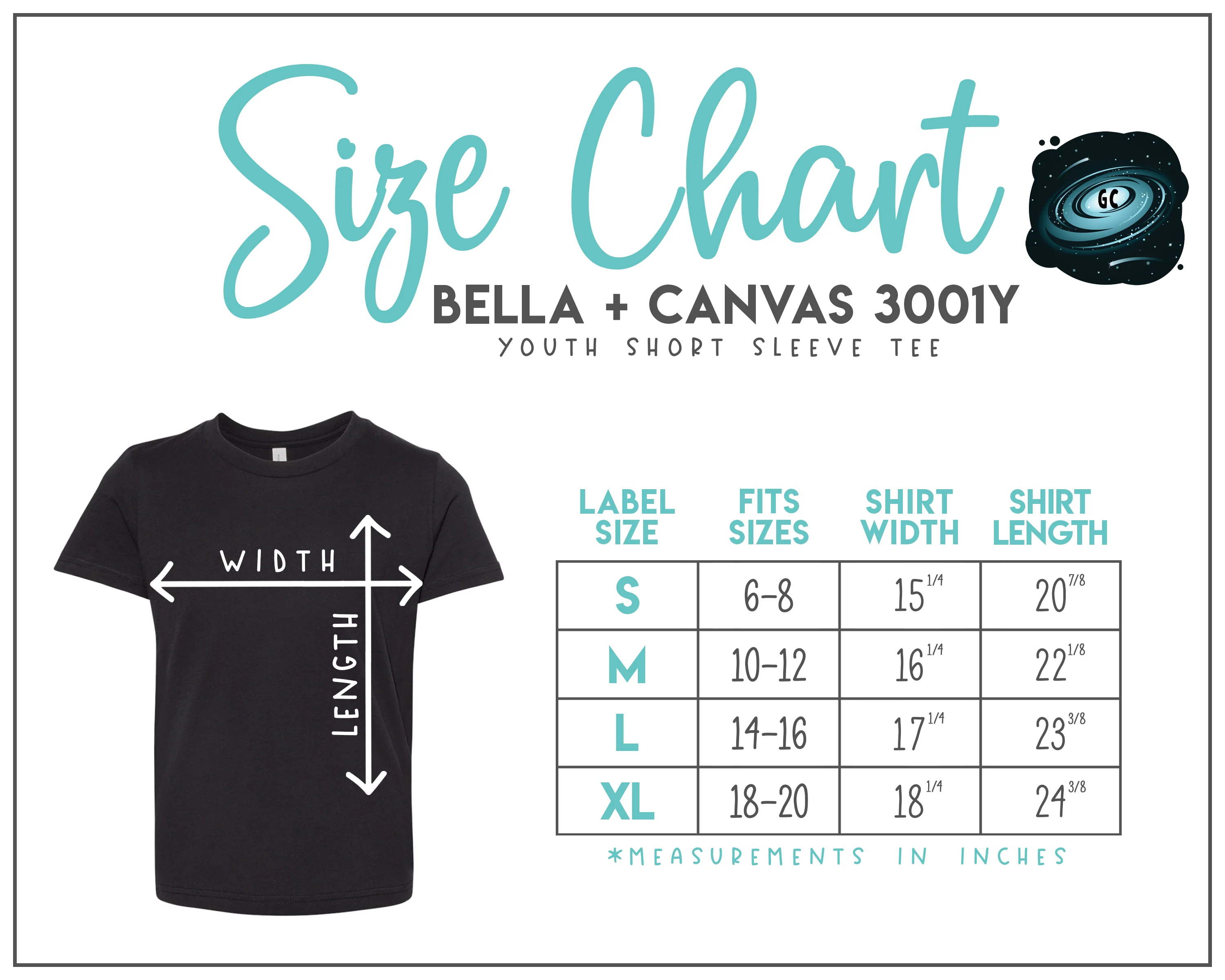 COLORFUL SNOW - HOLIDAY RUN 1 - UNISEX HOODIE/SWEATER ADULTS/KIDS - Image 3