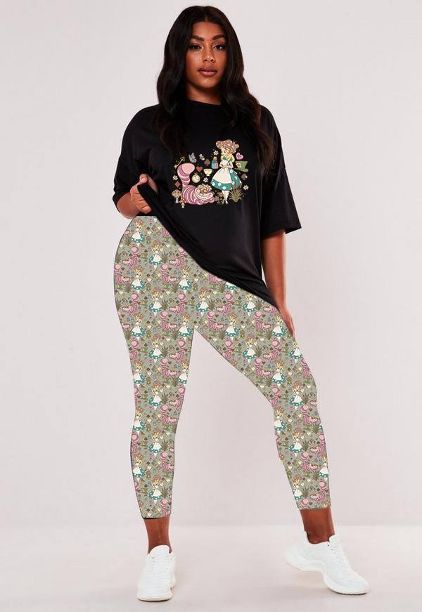 COTTAGE WONDER- UNISEX TEE ADULTS/KIDS - Image 4