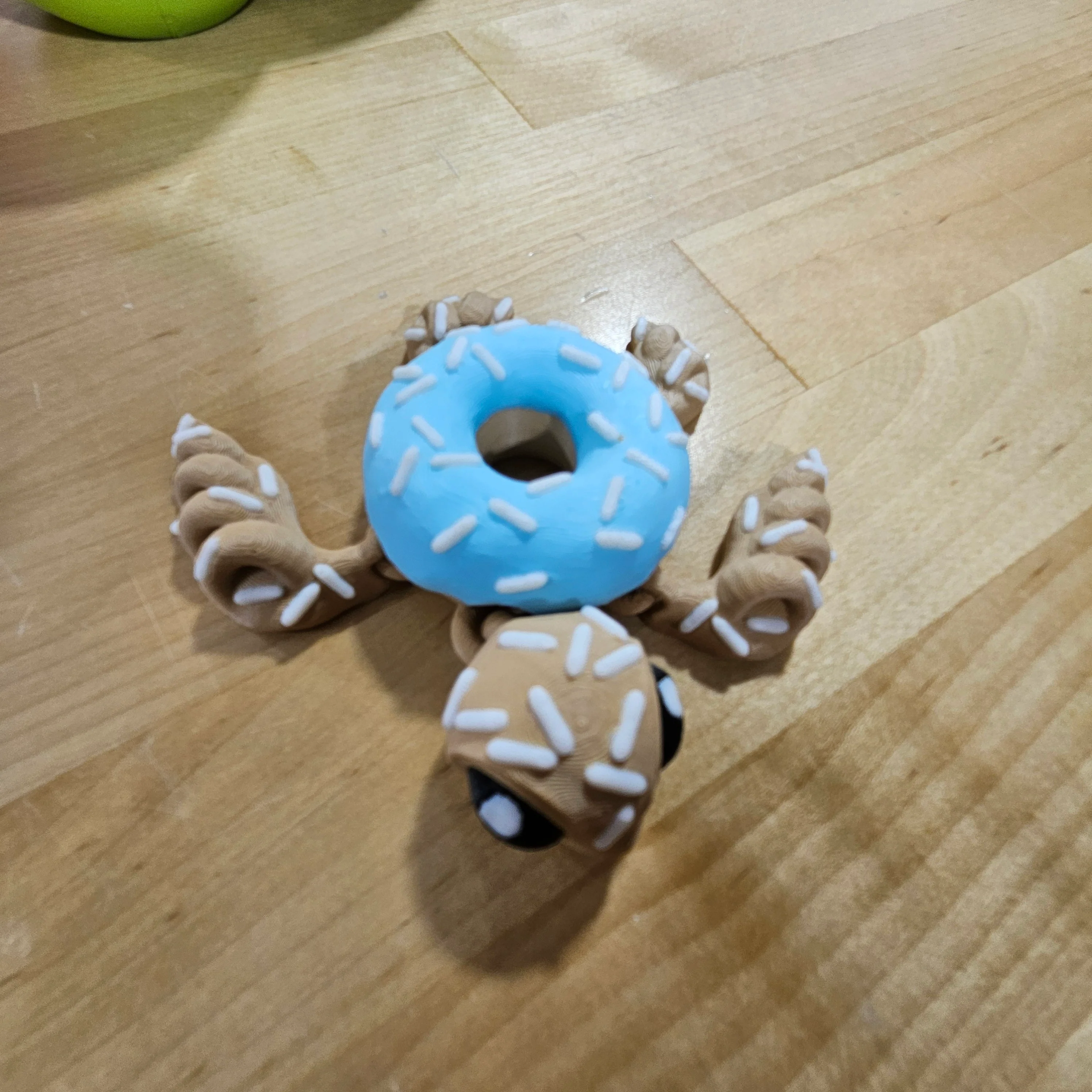 DONUT TURTLES - Image 5