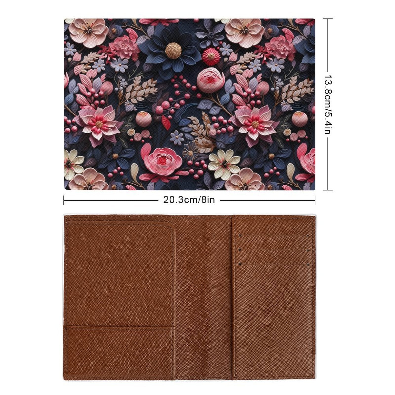DOO CREW - TRAVEL ACCESSORIES PREORDER CLOSING 3/25 - Image 2