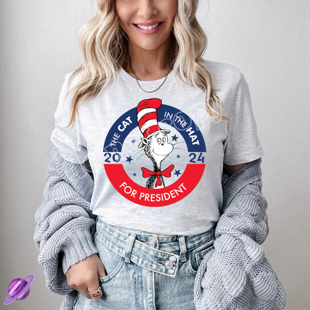DR.S 8 TEE