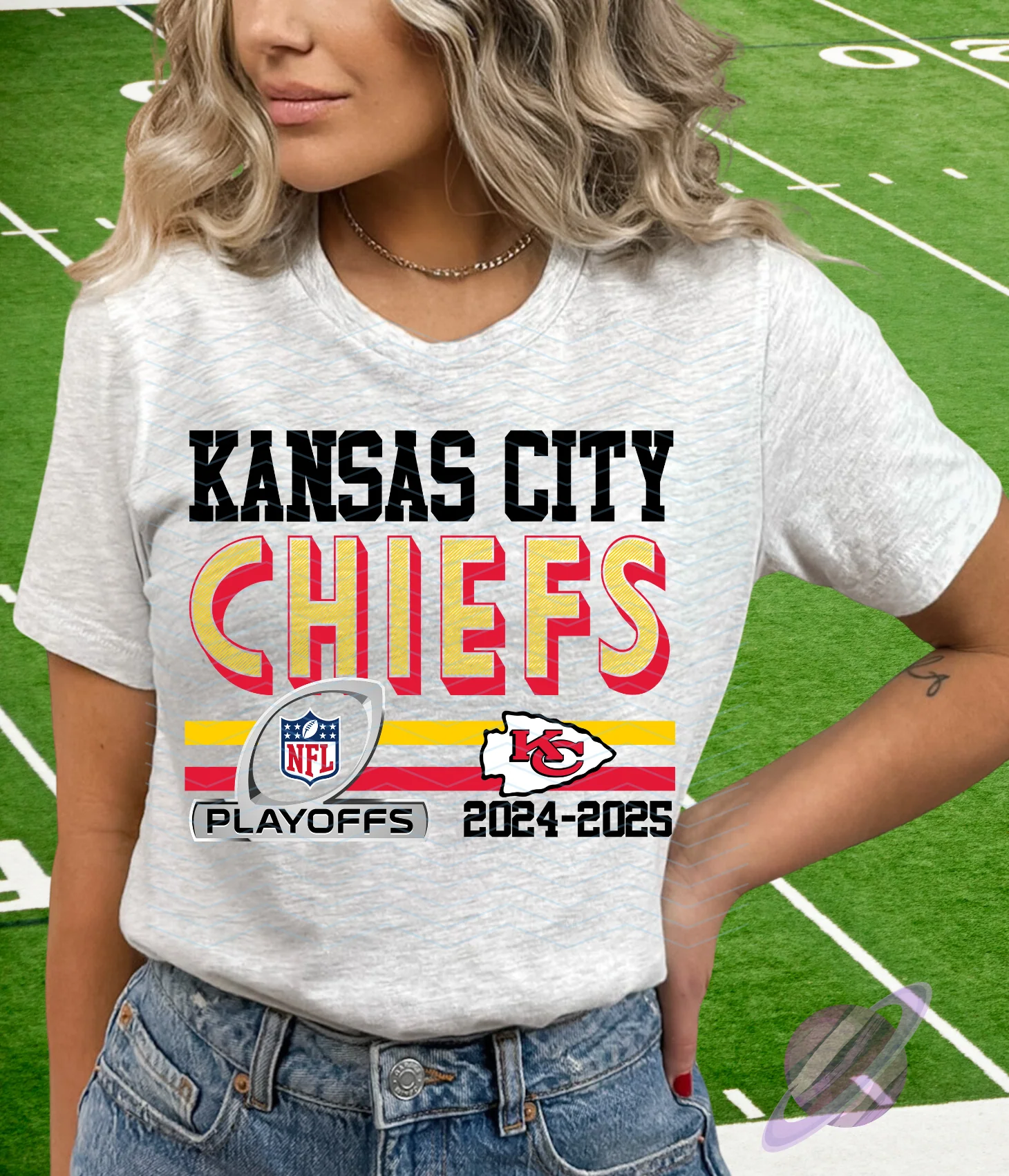 FBALL PLAYOFF COLLECTION 1 (MULTIPLE OPTIONS) - Image 2