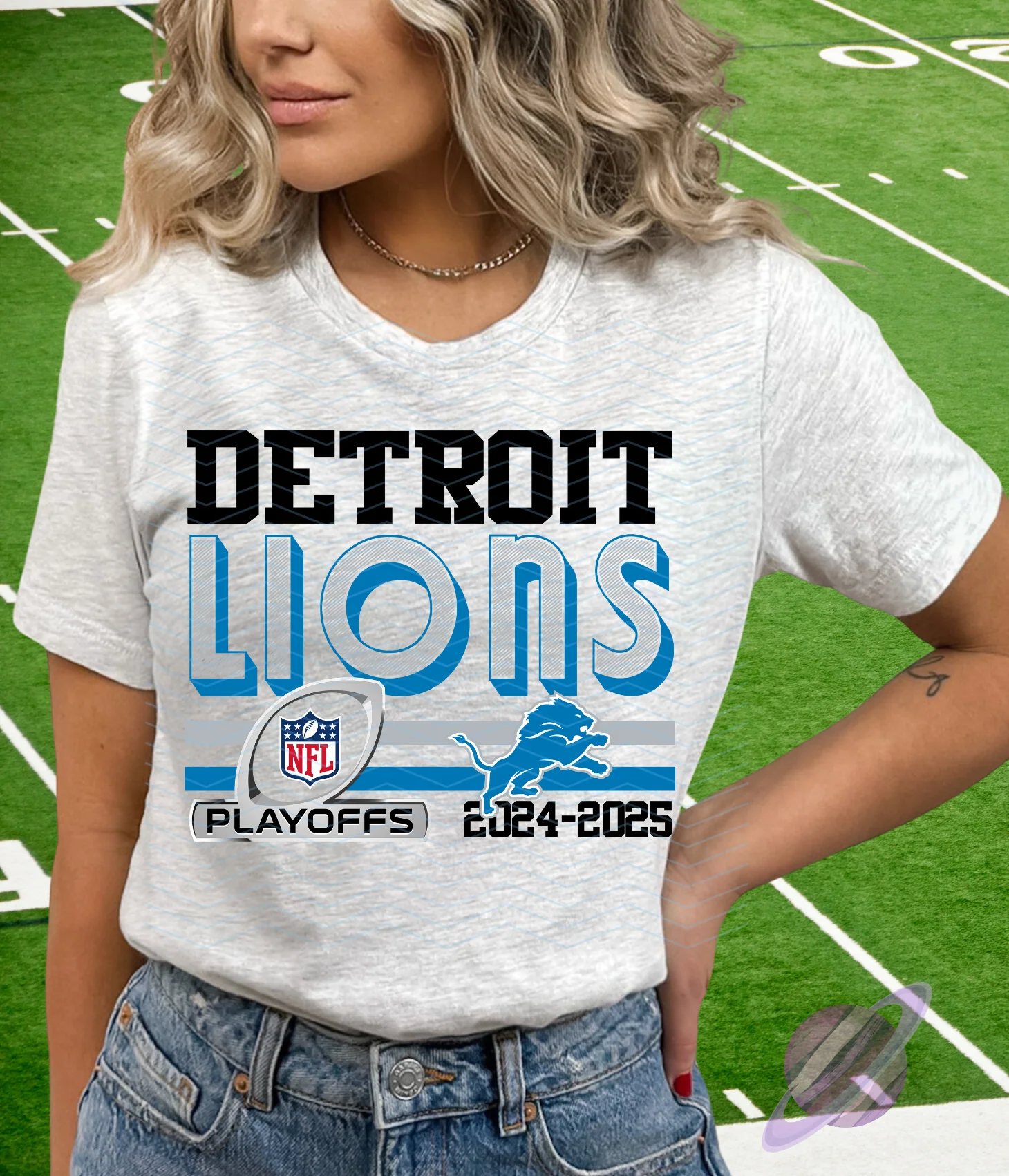 FBALL PLAYOFF COLLECTION 1 (MULTIPLE OPTIONS) - Image 4