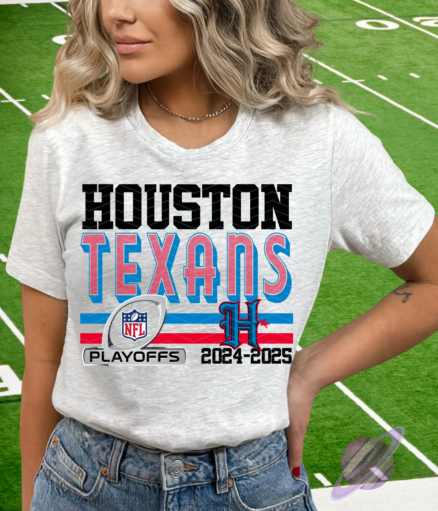 FBALL PLAYOFF COLLECTION 1 (MULTIPLE OPTIONS) - Image 7