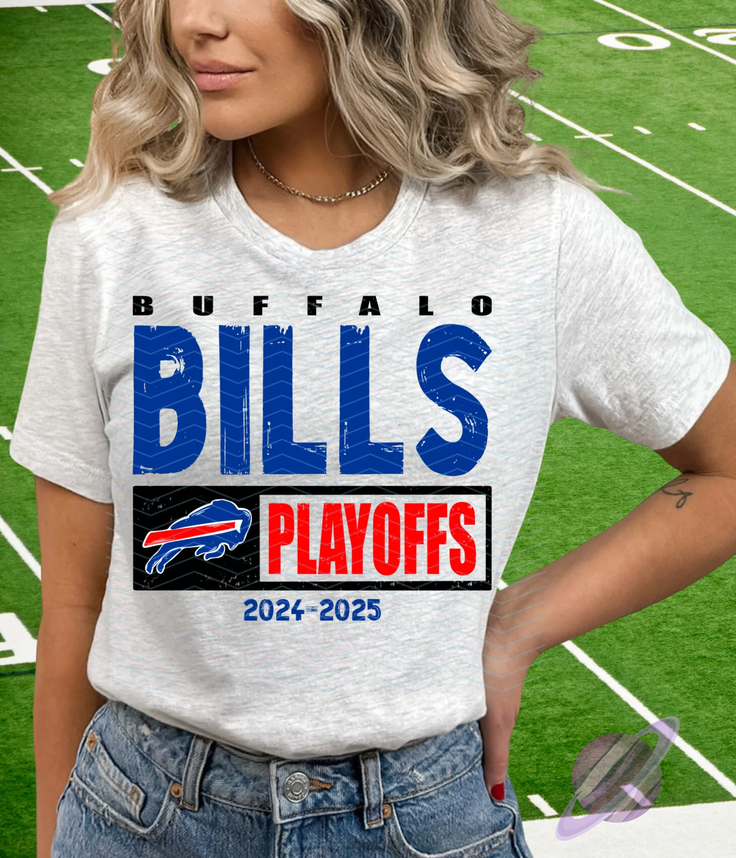 FBALL PLAYOFF COLLECTION 2 (MULTIPLE OPTIONS) - Image 2