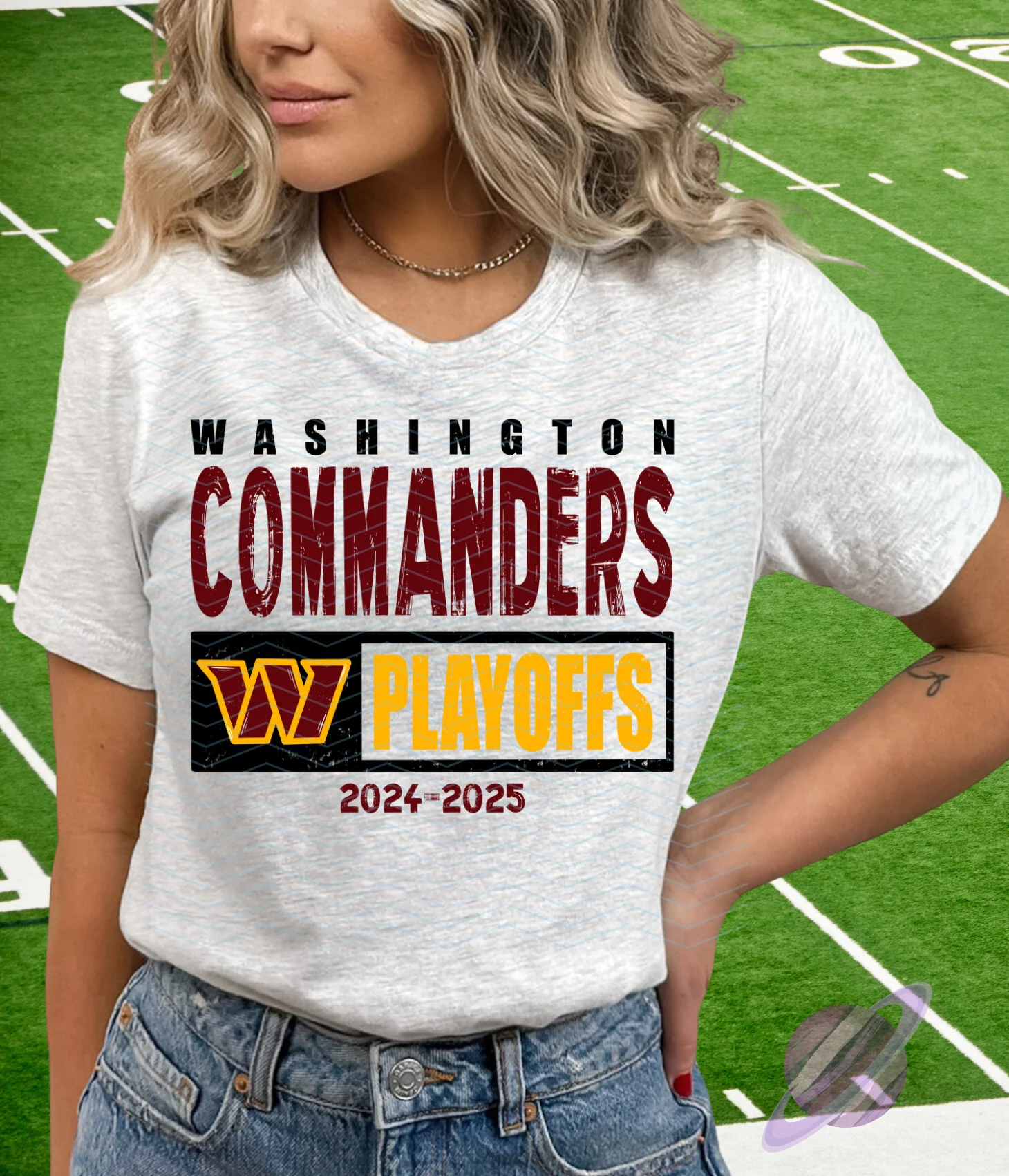 FBALL PLAYOFF COLLECTION 2 (MULTIPLE OPTIONS) - Image 3