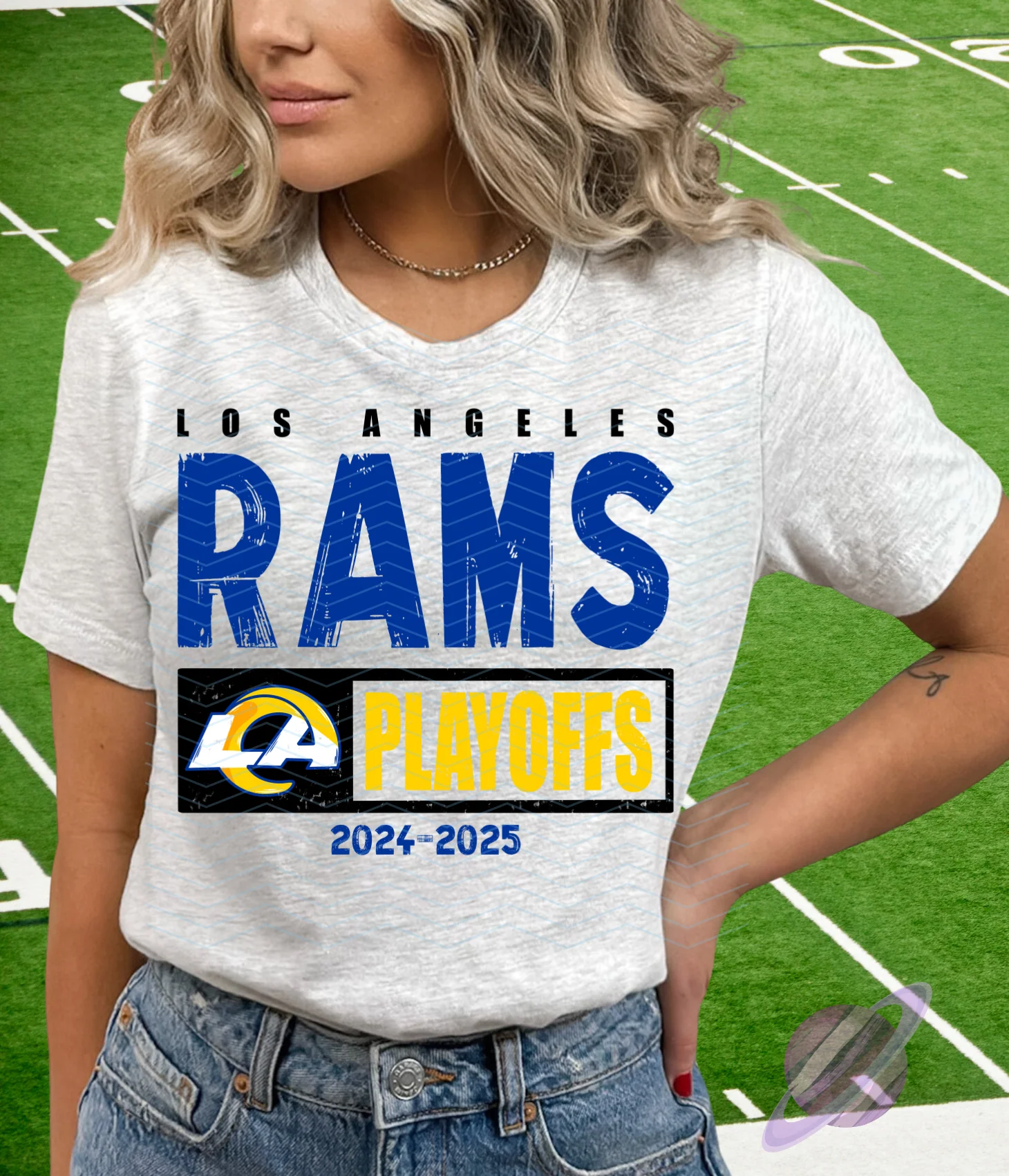 FBALL PLAYOFF COLLECTION 2 (MULTIPLE OPTIONS) - Image 4
