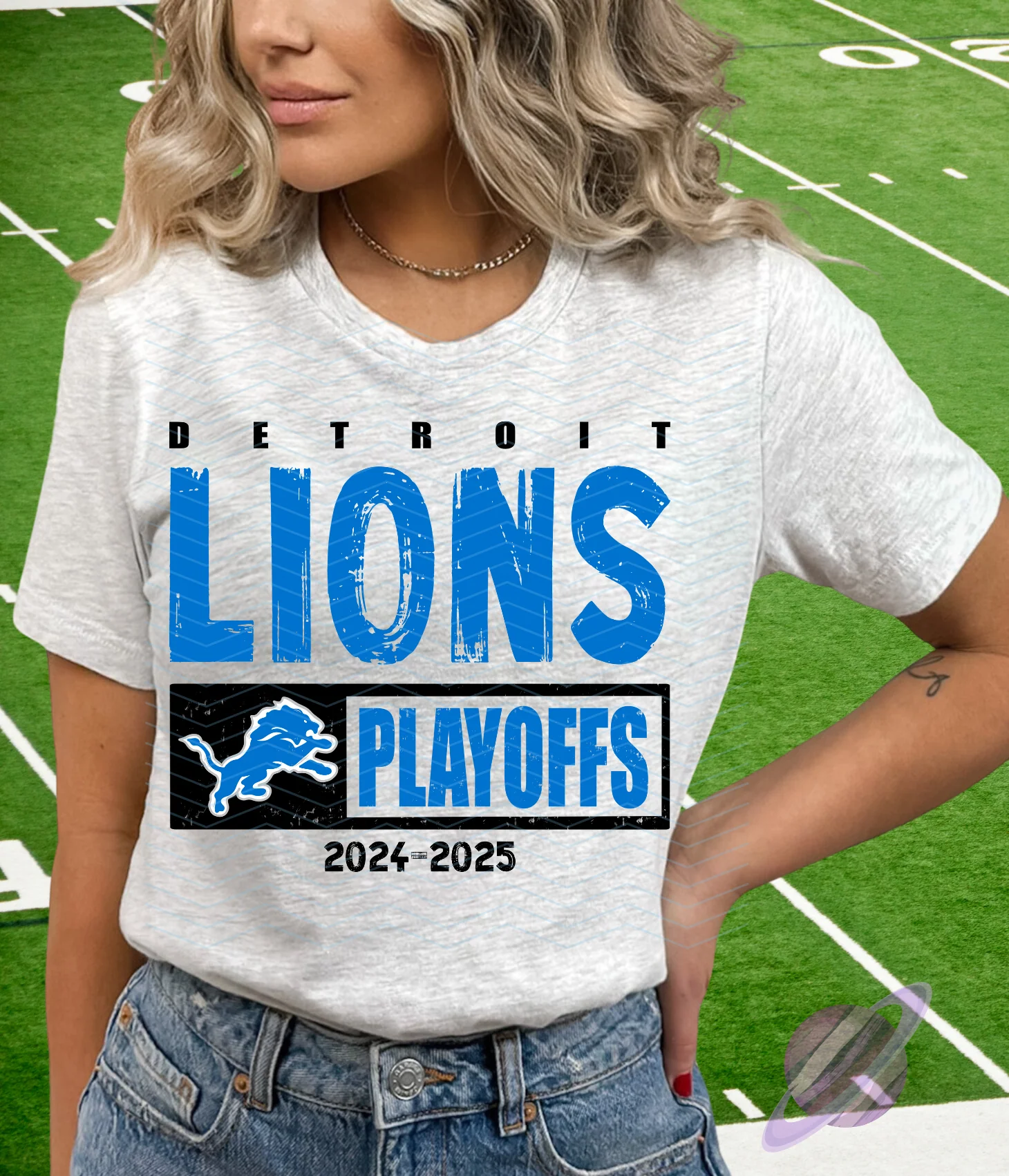 FBALL PLAYOFF COLLECTION 2 (MULTIPLE OPTIONS) - Image 5