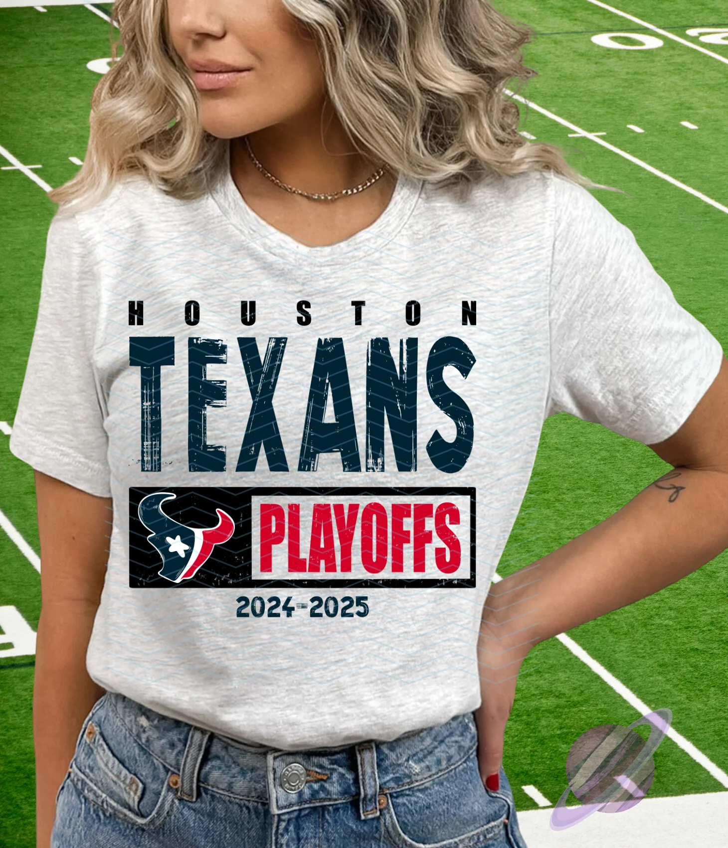 FBALL PLAYOFF COLLECTION 2 (MULTIPLE OPTIONS) - Image 6