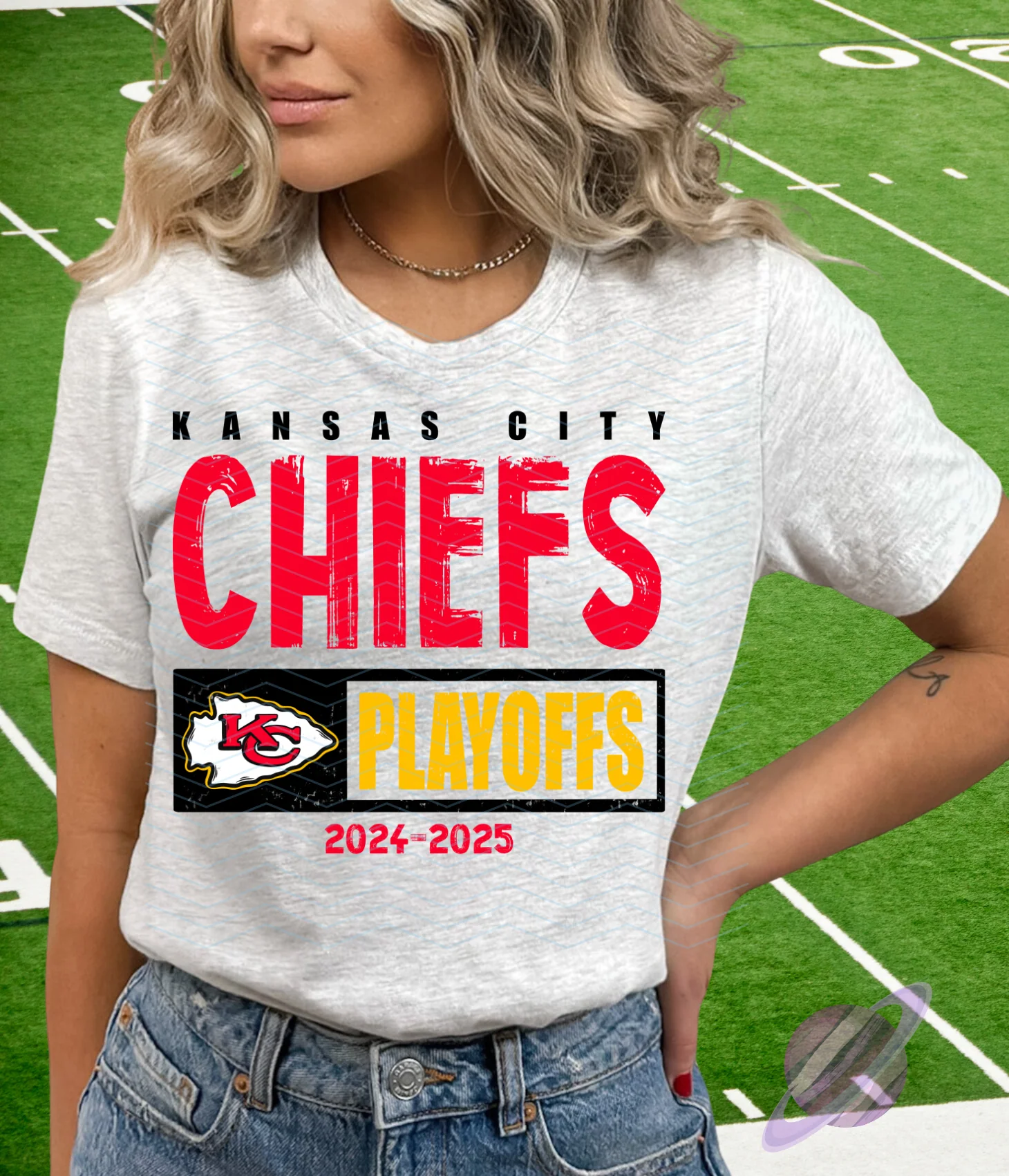 FBALL PLAYOFF COLLECTION 2 (MULTIPLE OPTIONS) - Image 7