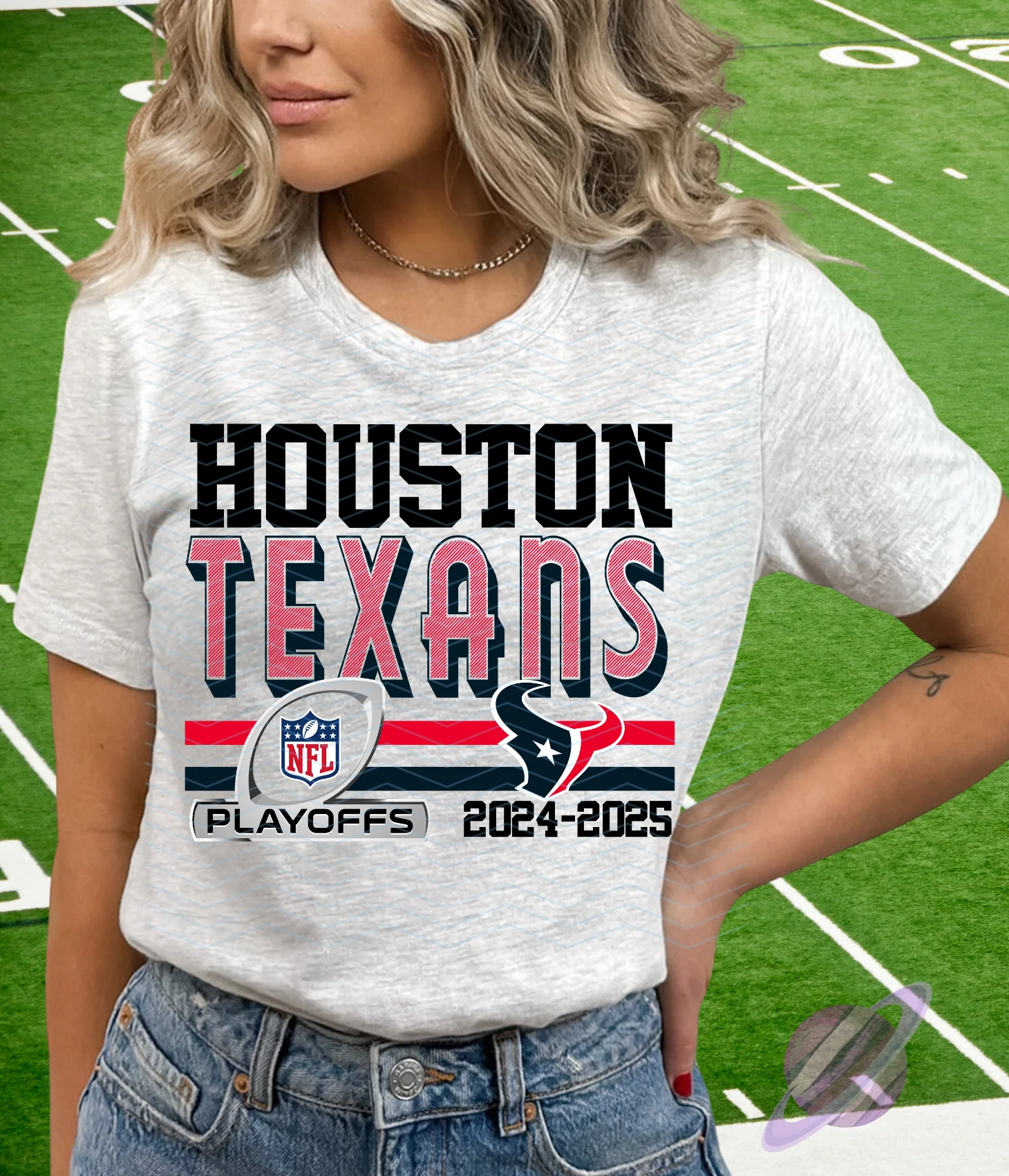 FBALL PLAYOFF COLLECTION 2 (MULTIPLE OPTIONS) - Image 9