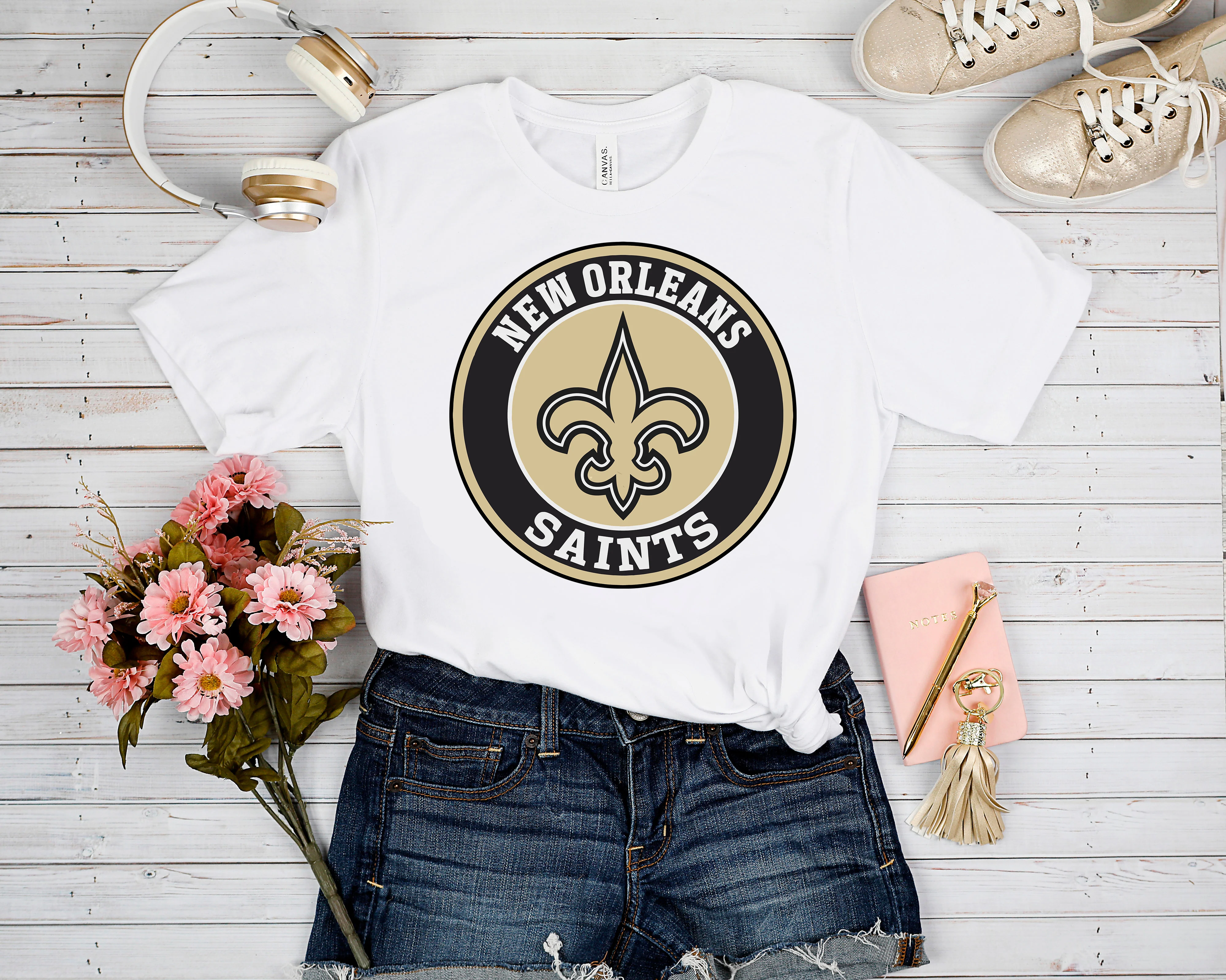 FBALL REPRINT-NO S TEE- PREORDER CLOSING 6/24