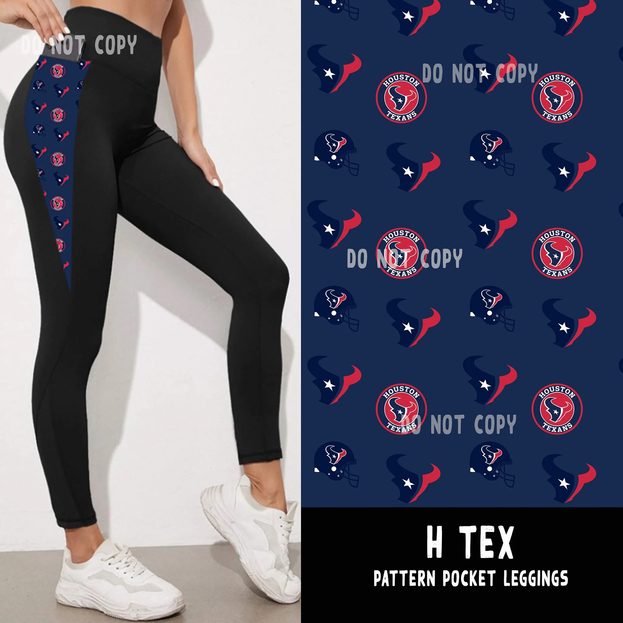 FBALL RUN-H TEX JOGGER - Image 2